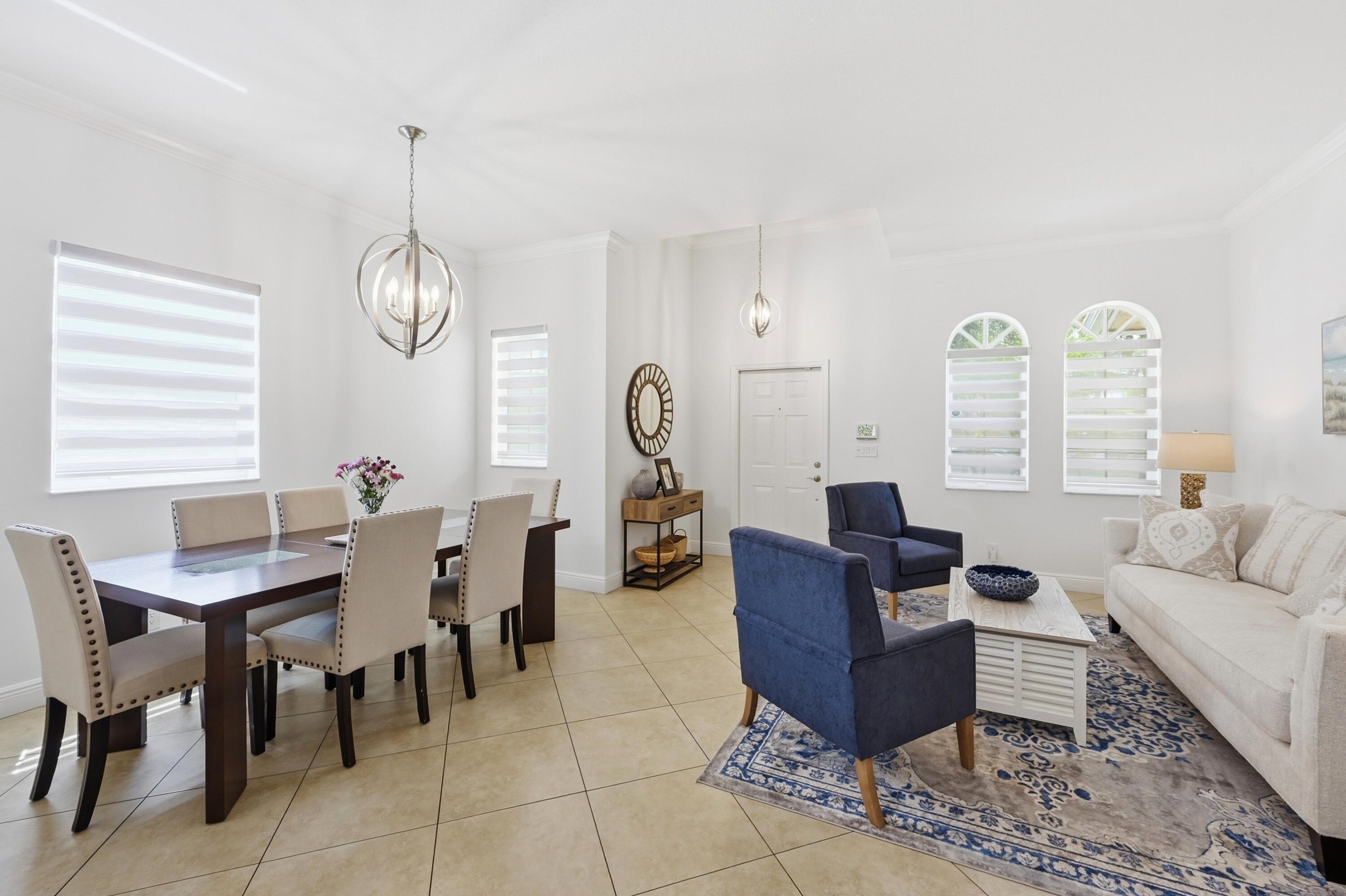 4487 NW 45th Terrace