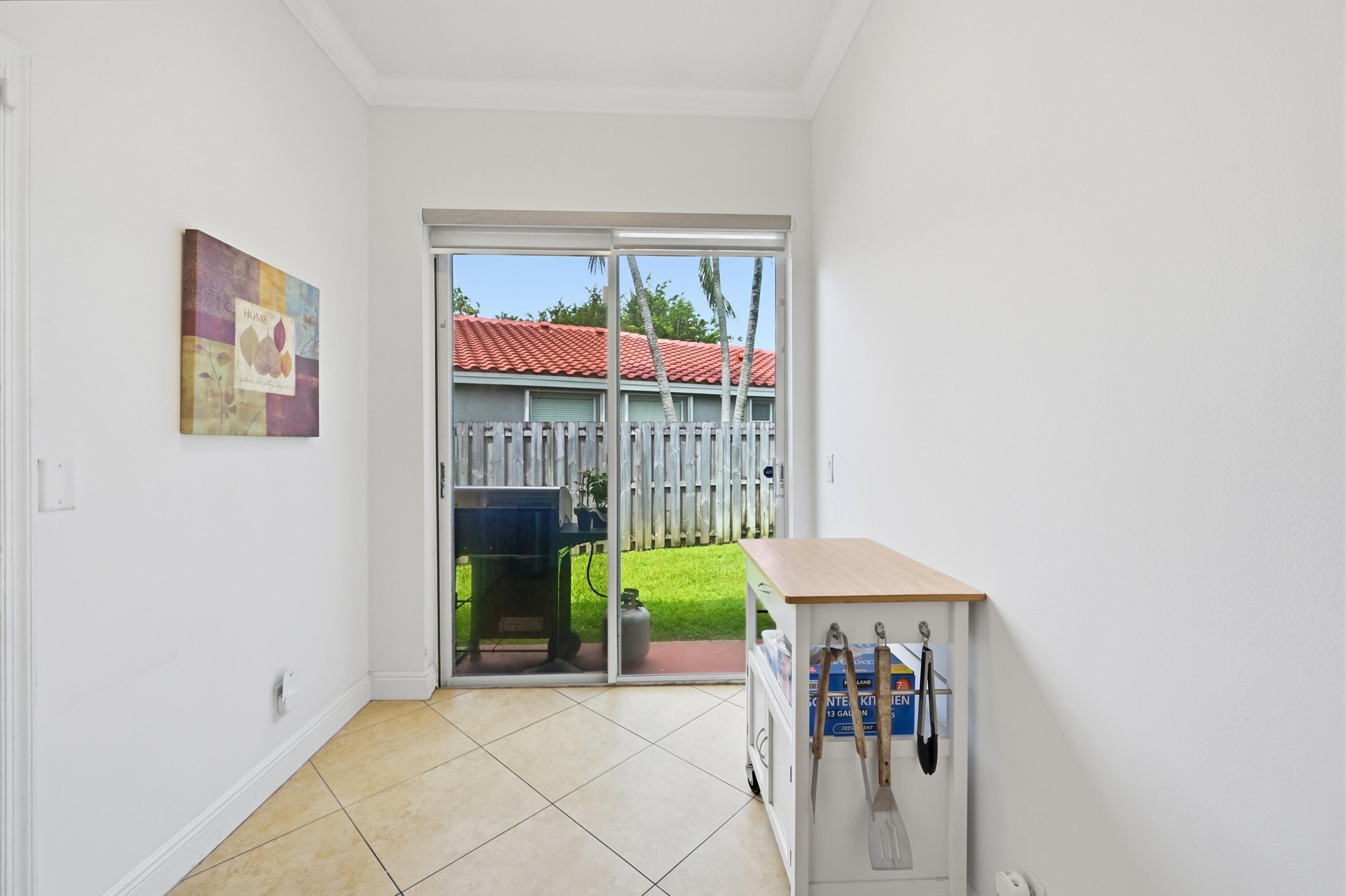 4487 NW 45th Terrace