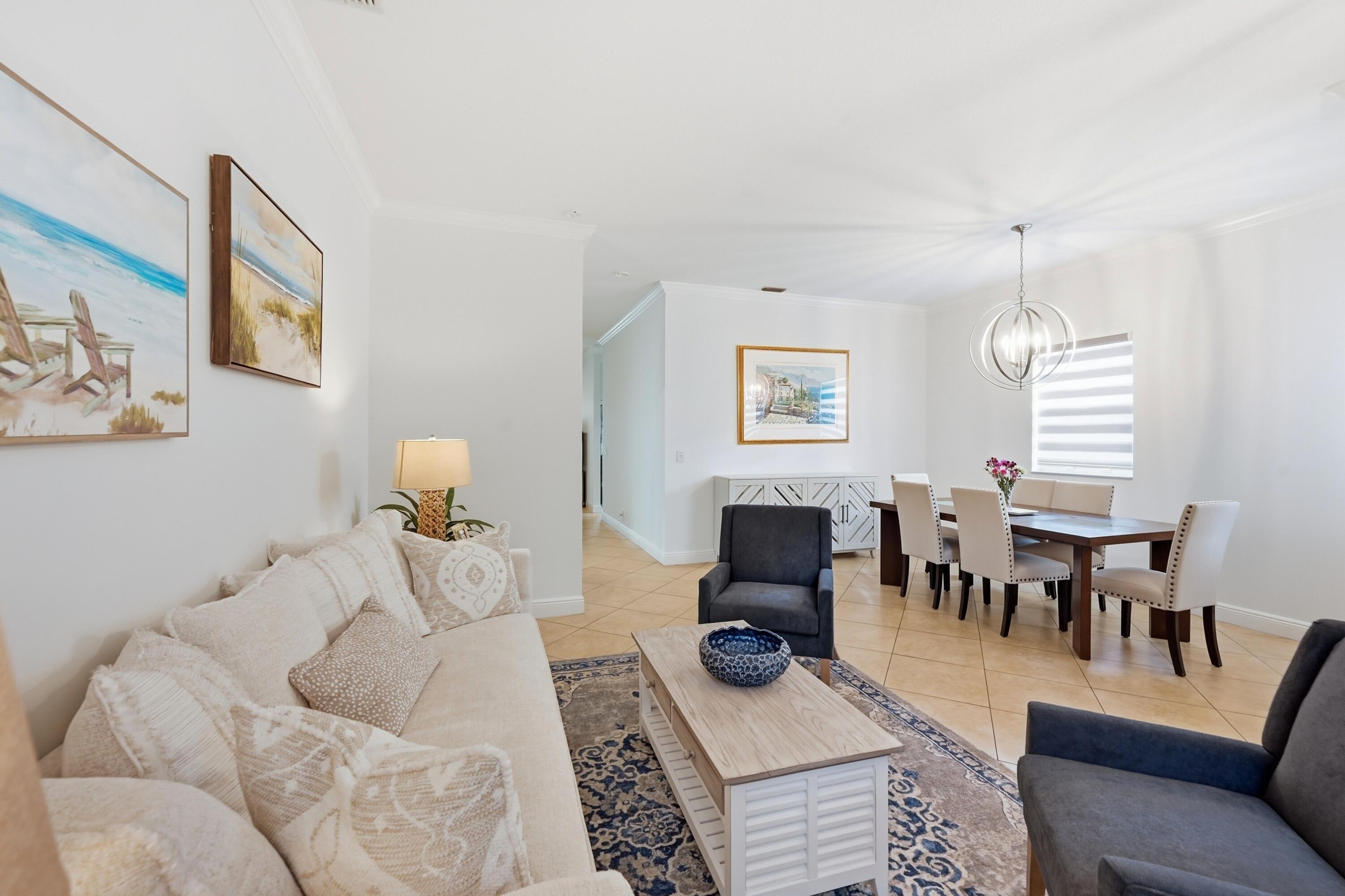 4487 NW 45th Terrace