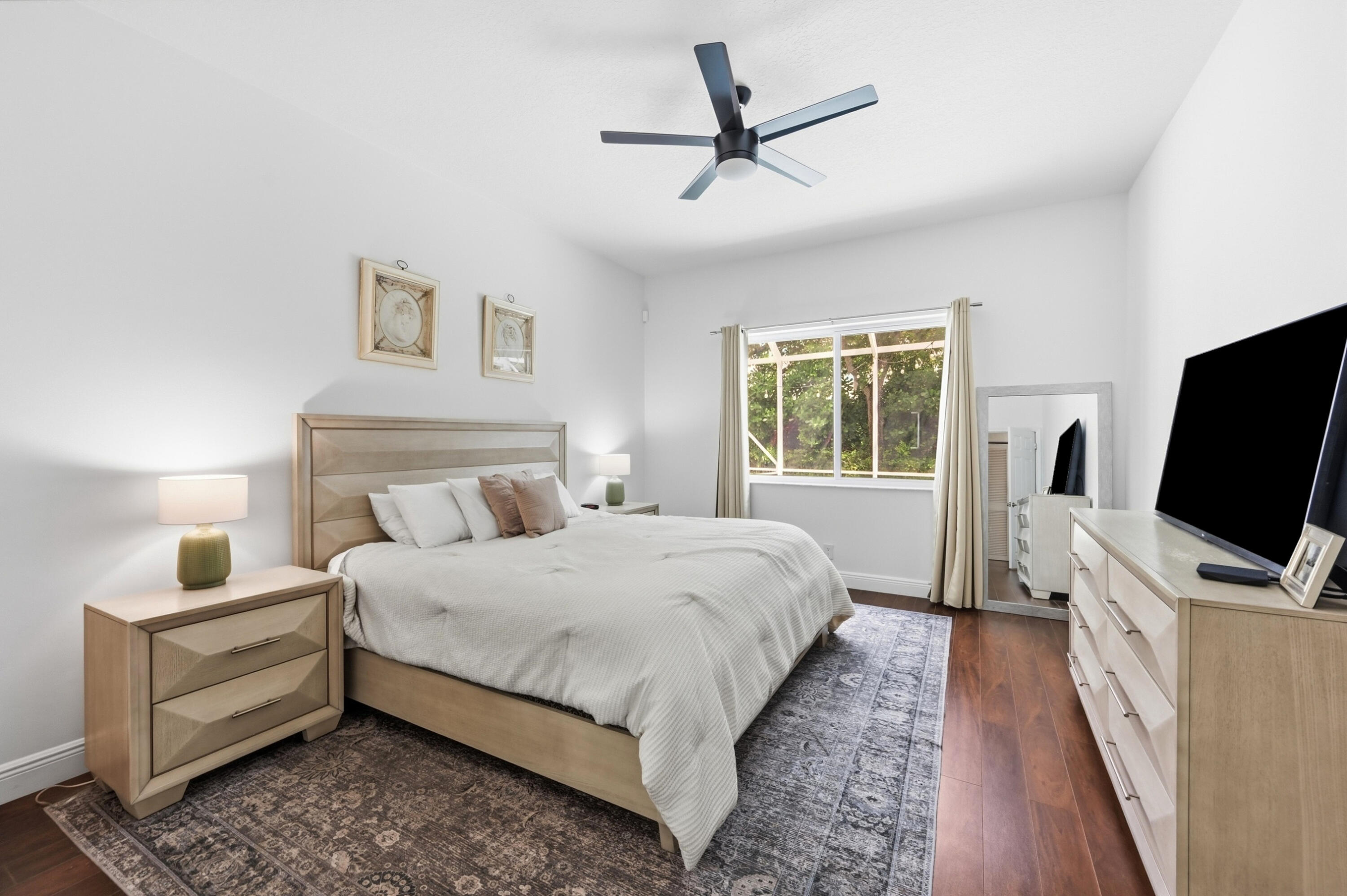 4487 NW 45th Terrace