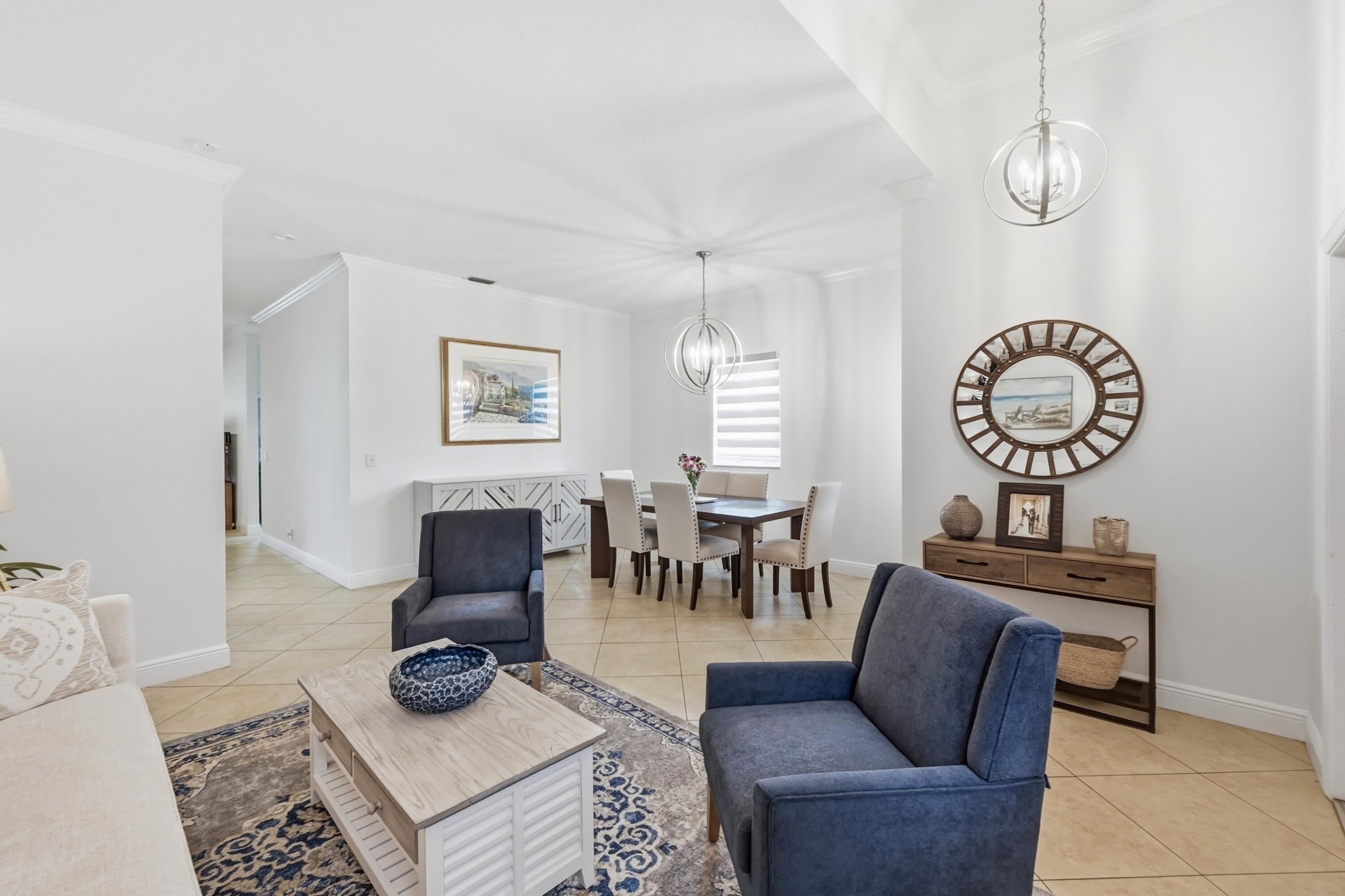4487 NW 45th Terrace