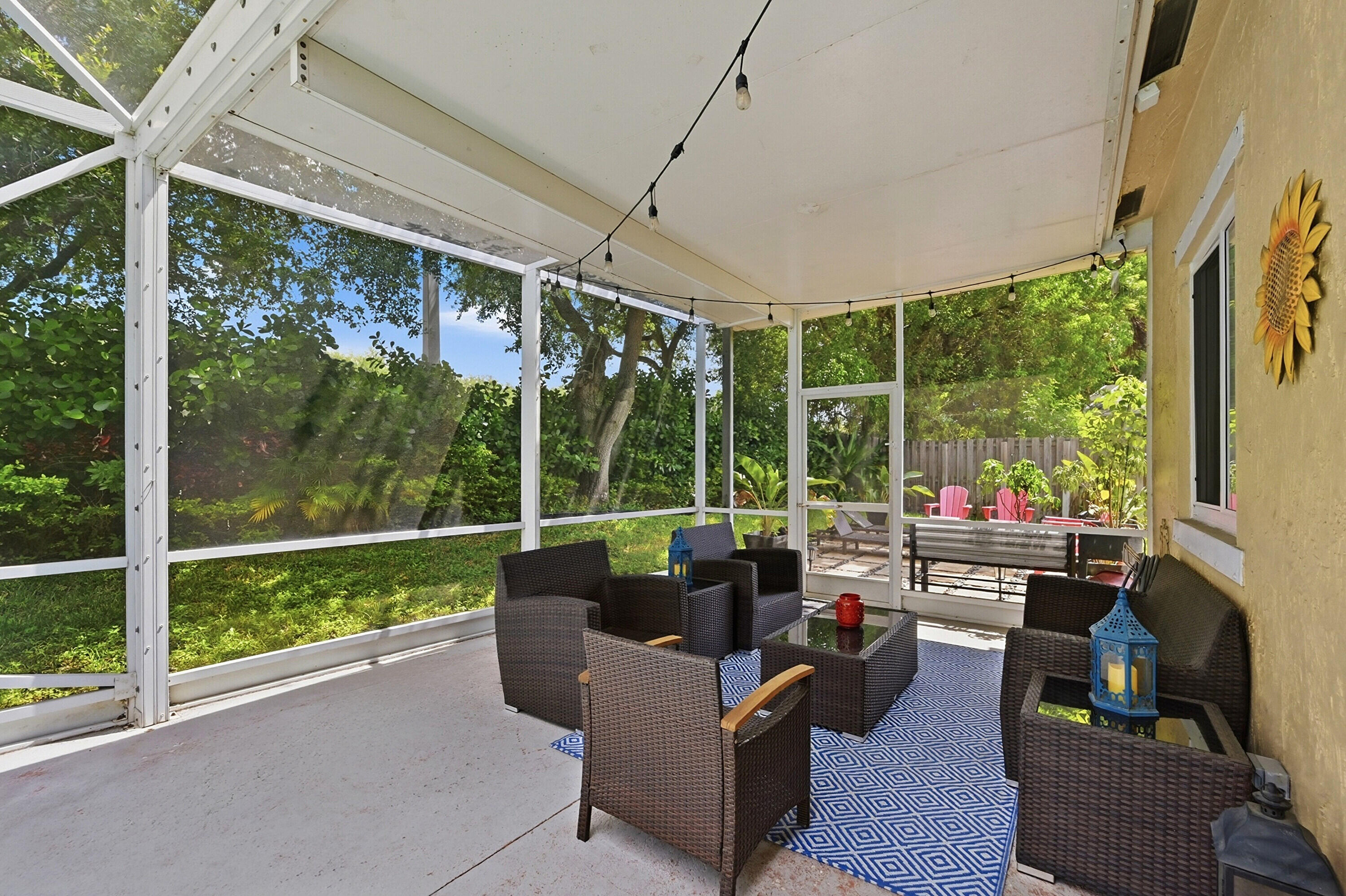 4487 NW 45th Terrace