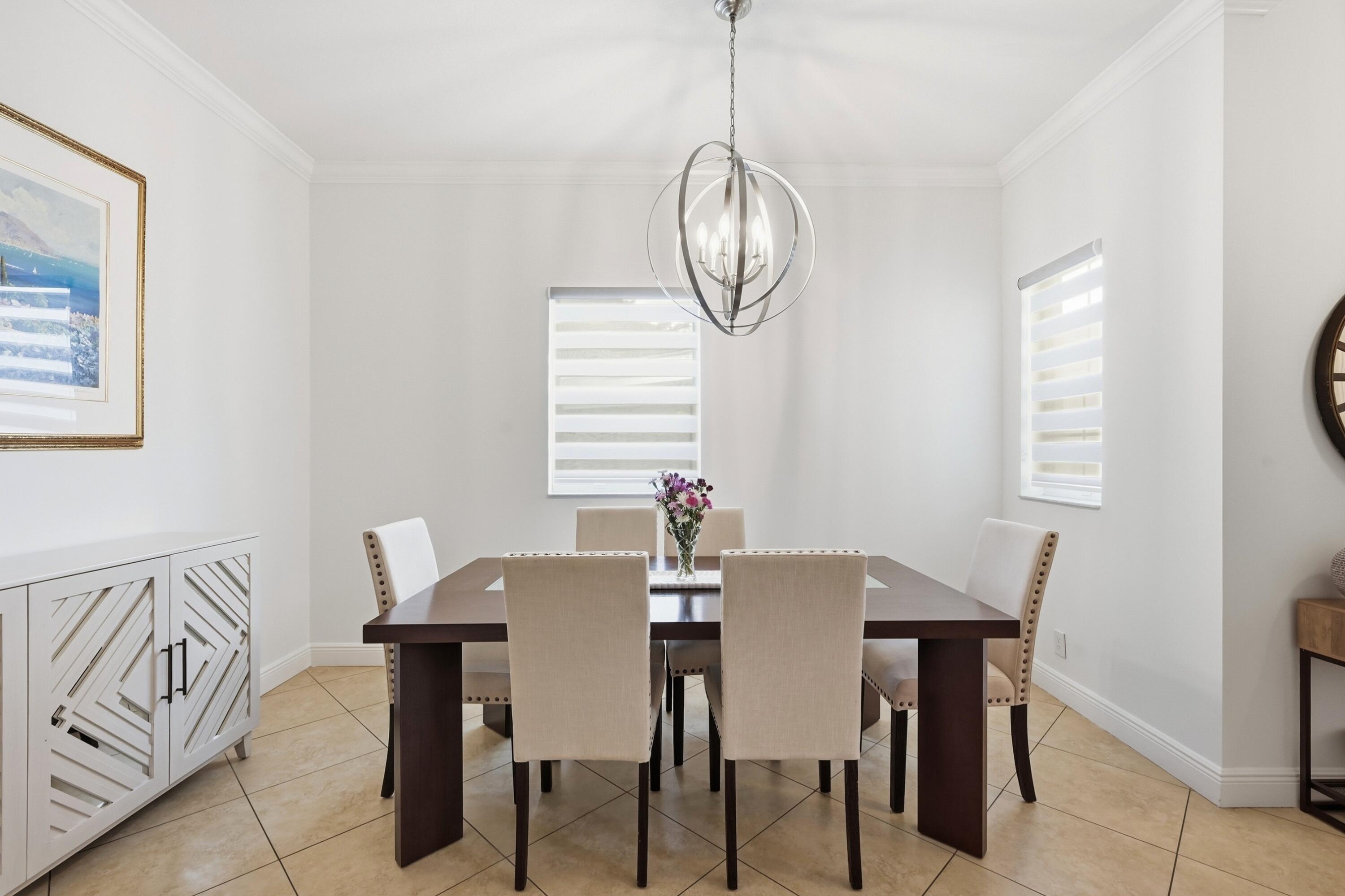 4487 NW 45th Terrace