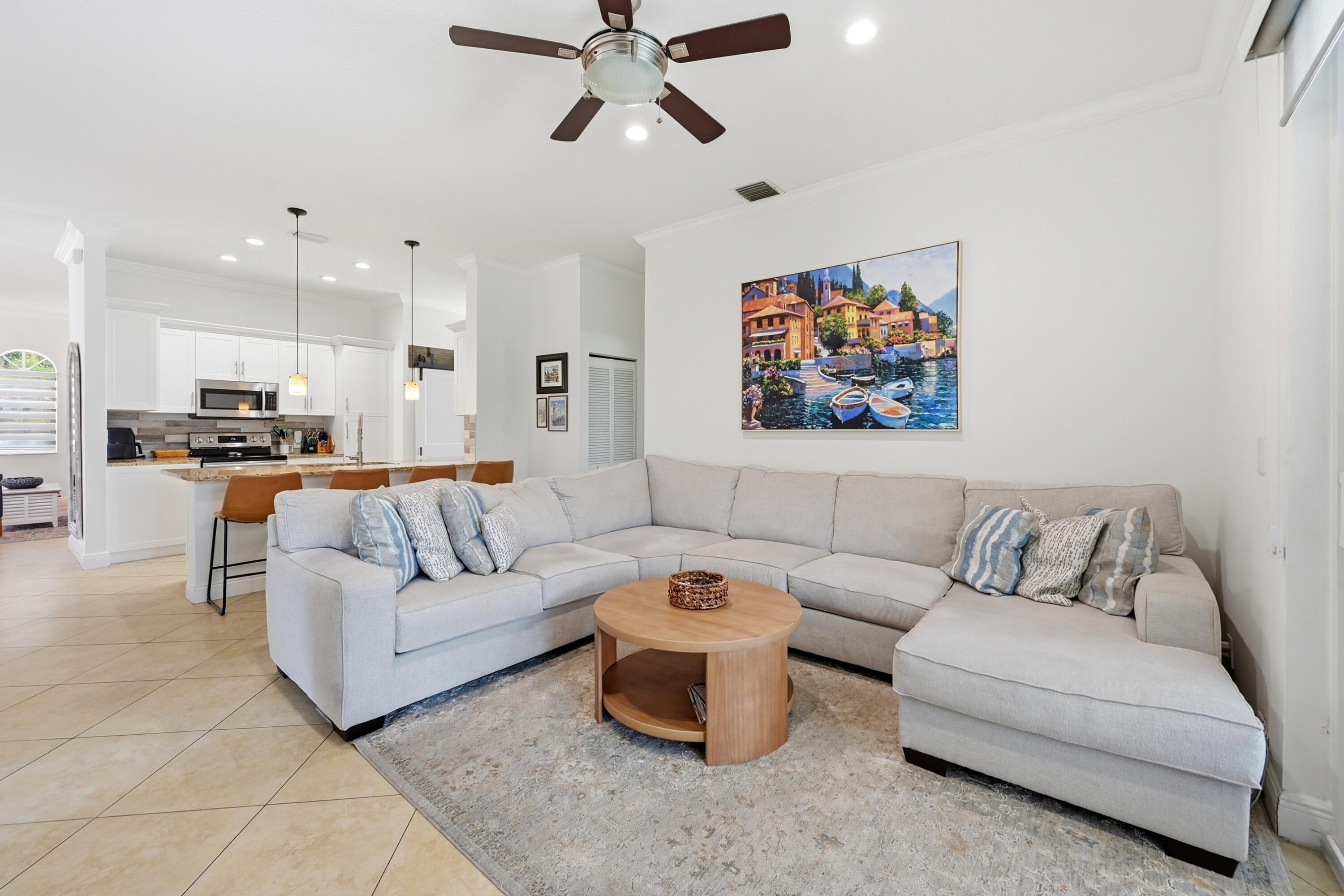 4487 NW 45th Terrace
