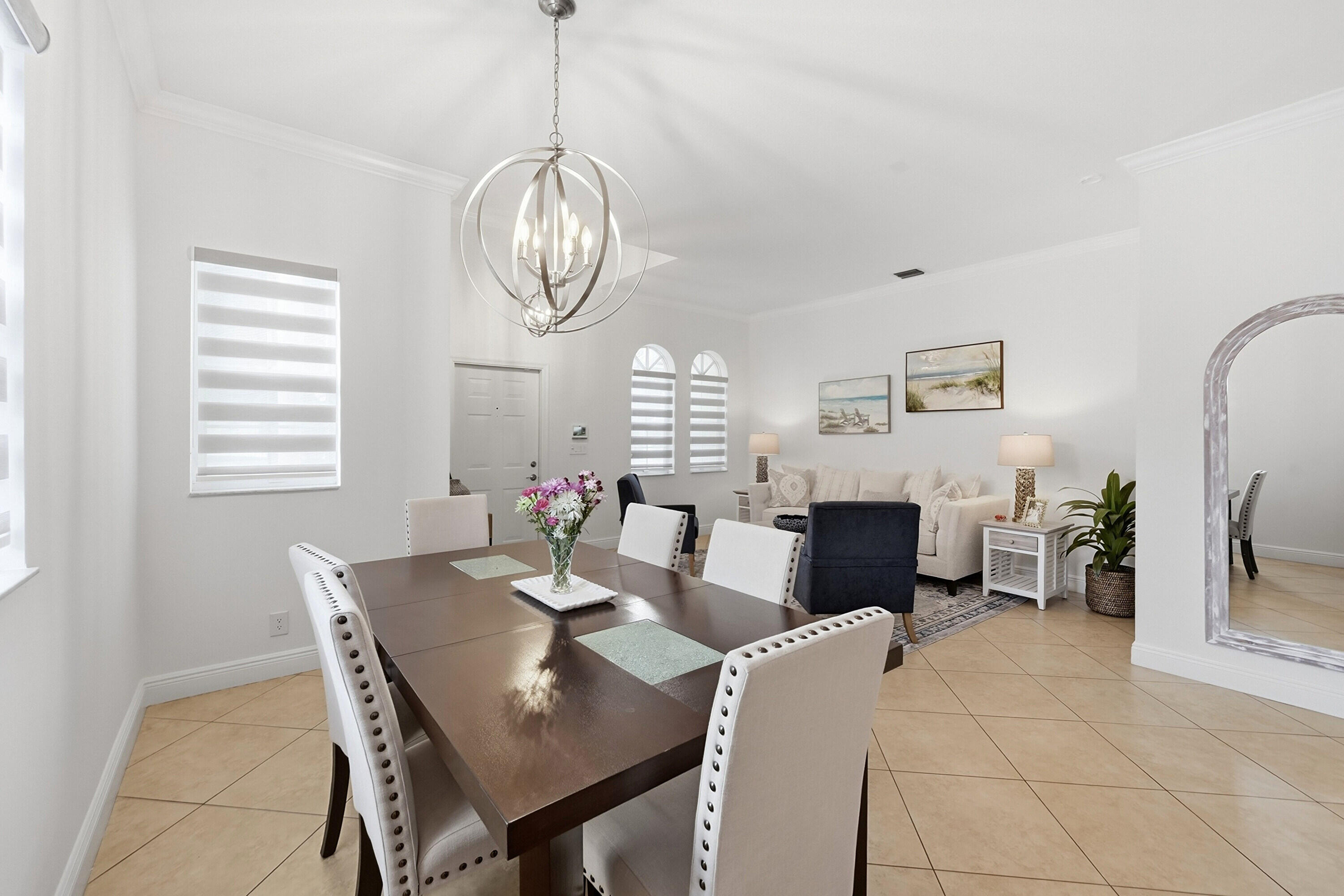 4487 NW 45th Terrace