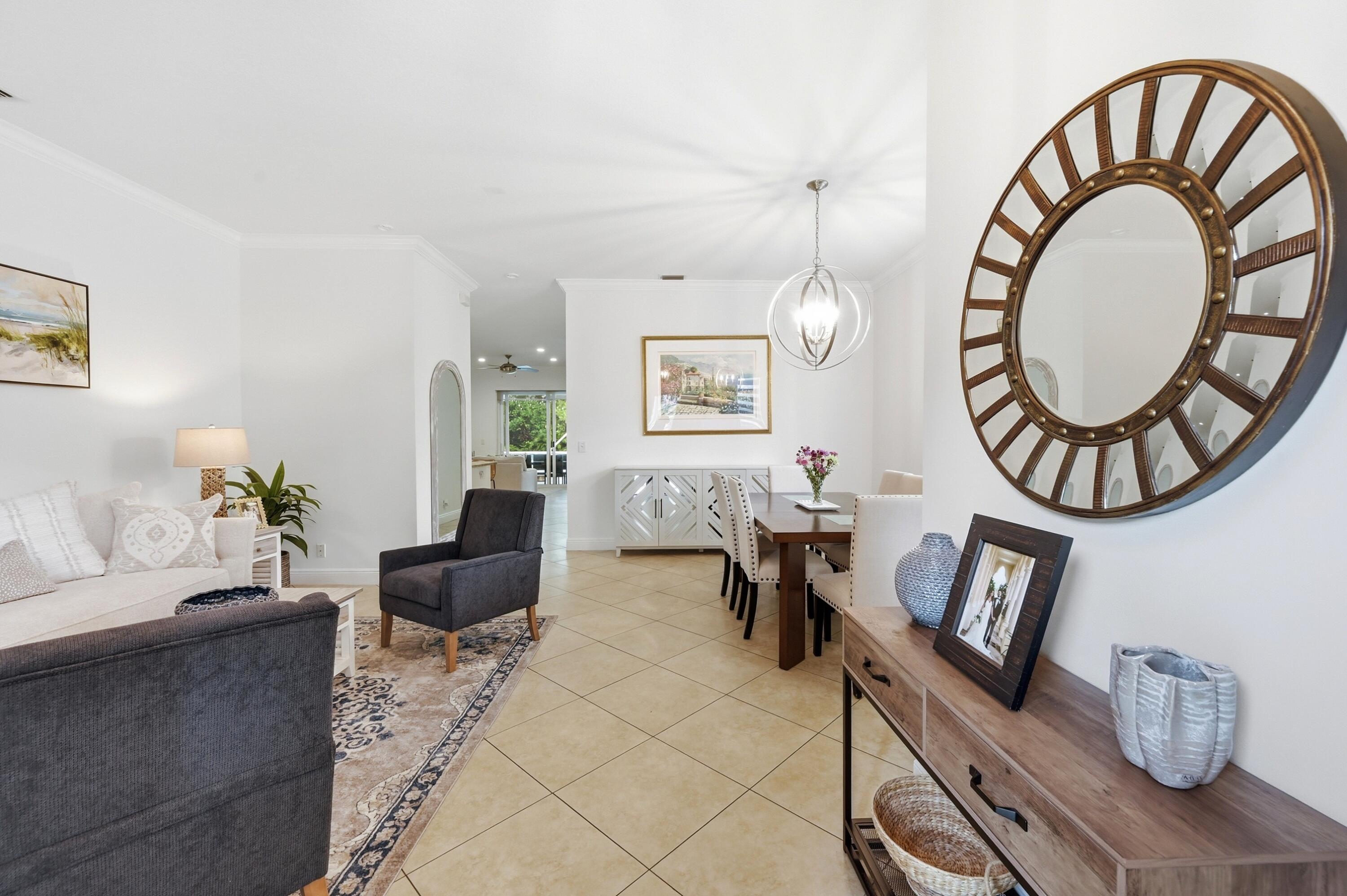 4487 NW 45th Terrace