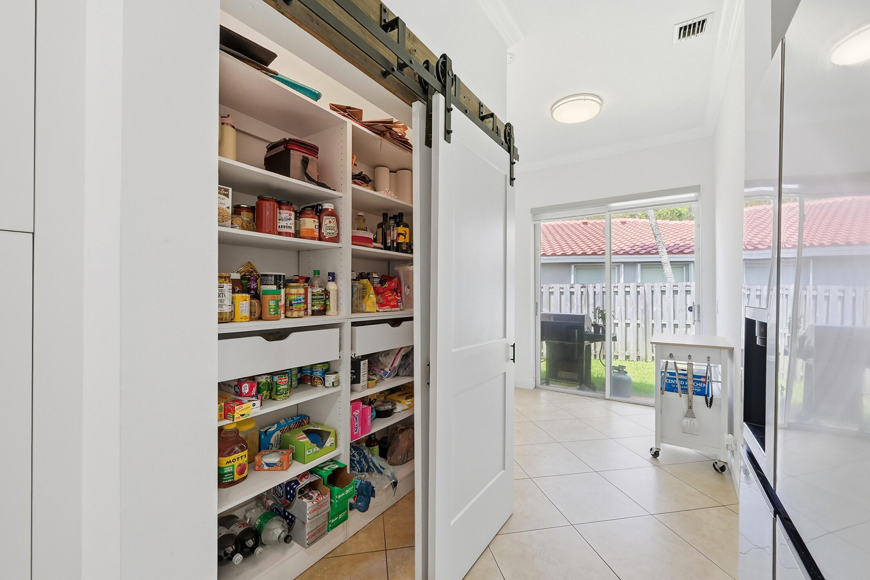 4487 NW 45th Terrace