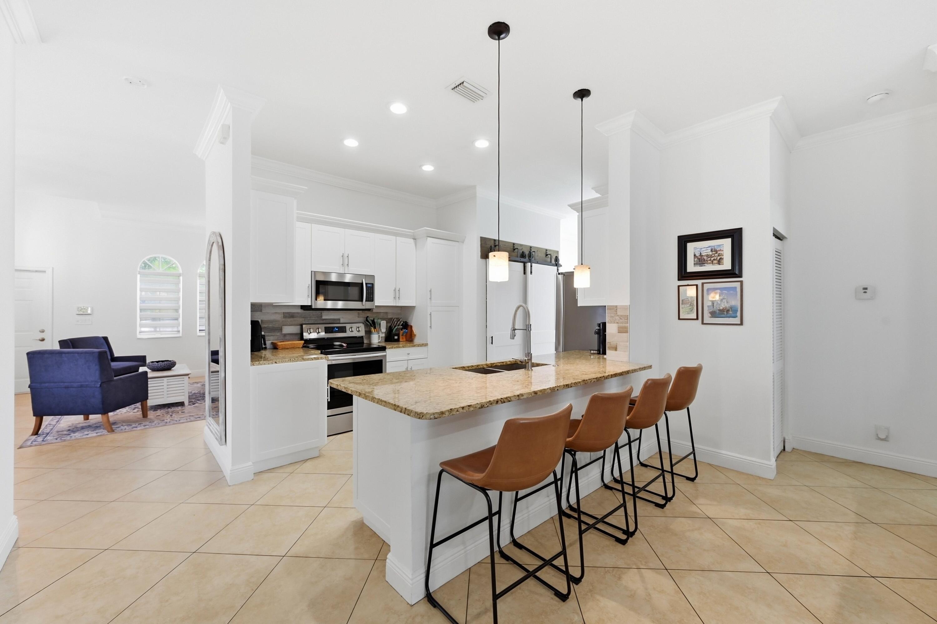 4487 NW 45th Terrace