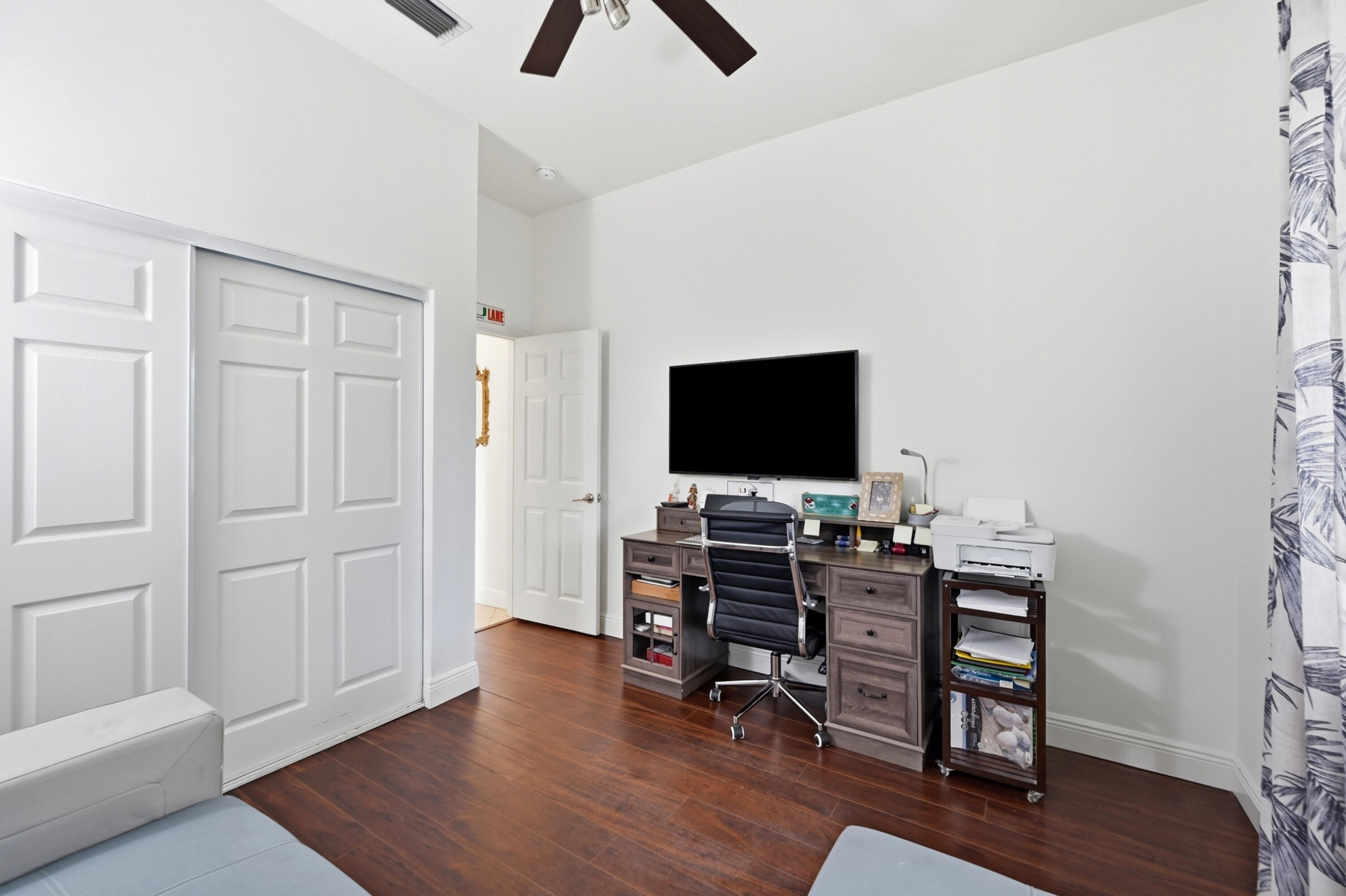 4487 NW 45th Terrace