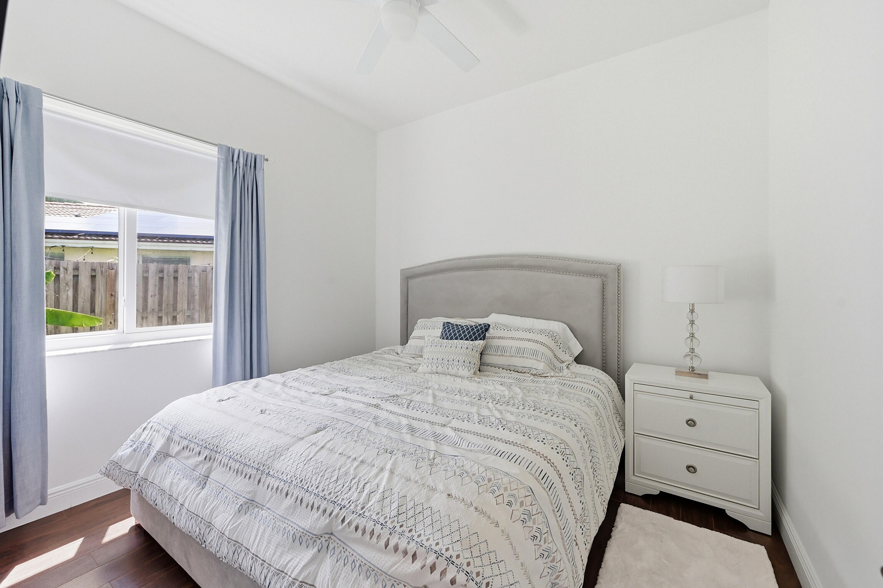 4487 NW 45th Terrace