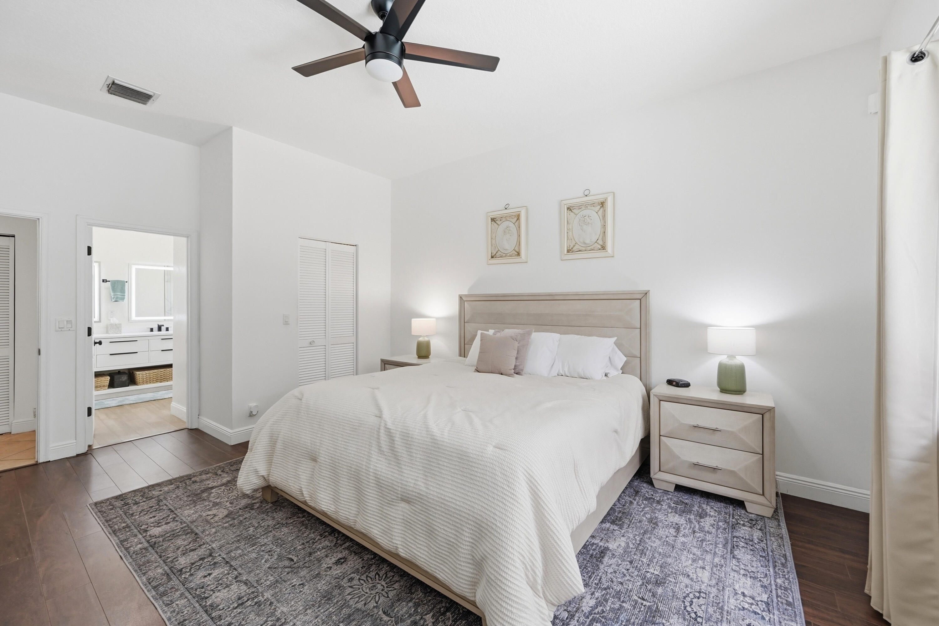 4487 NW 45th Terrace