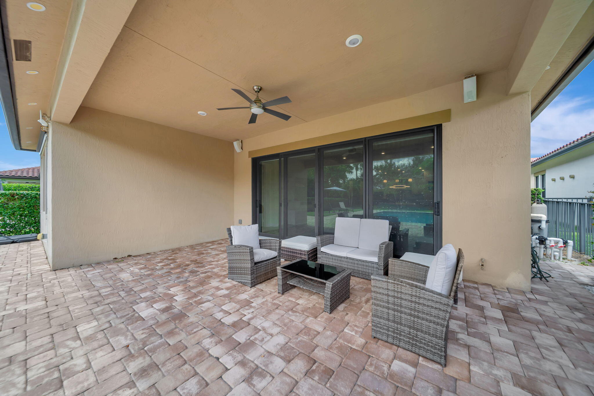 8720 E Baypoint Circle