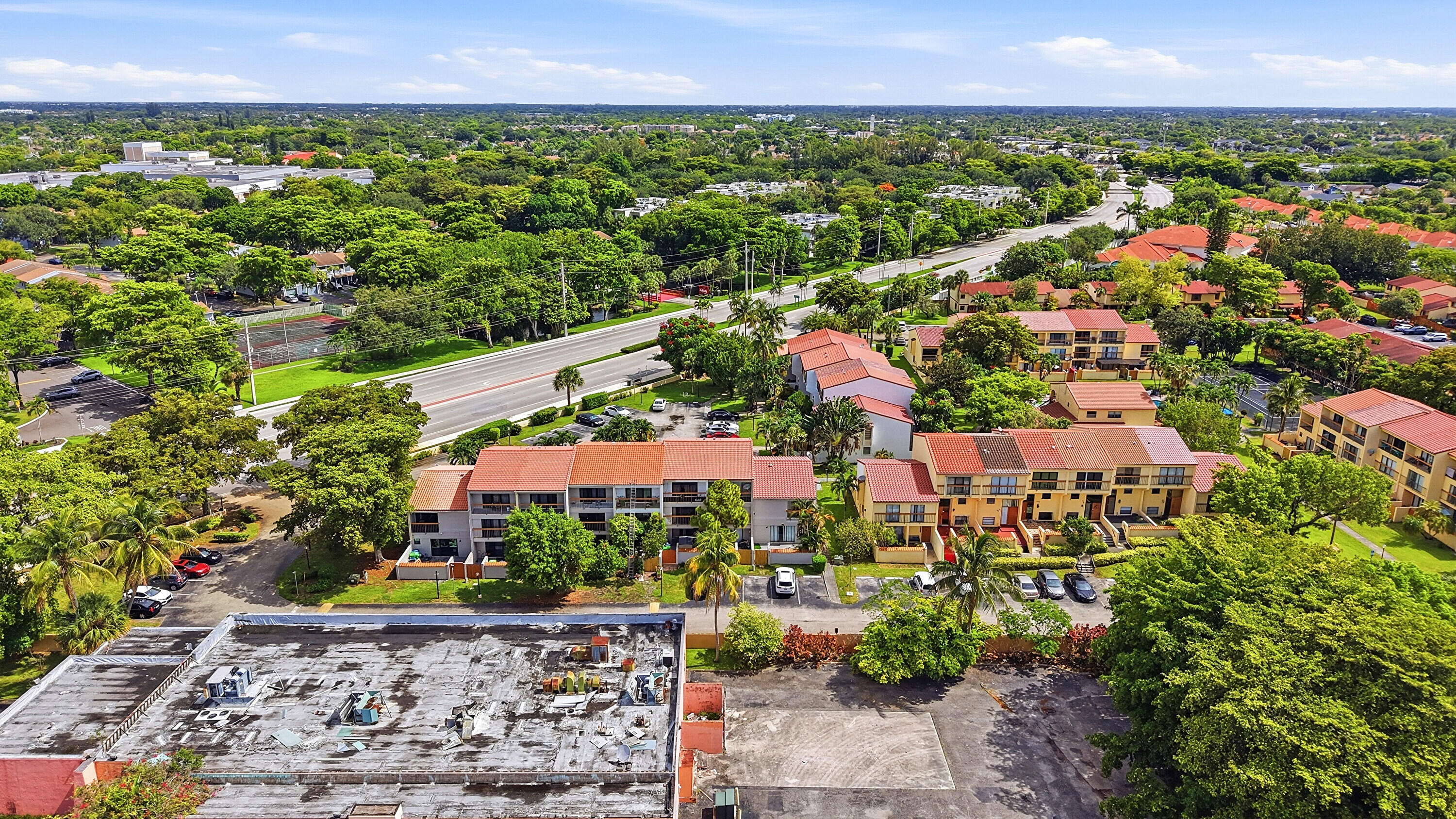4012 Del Rio Way