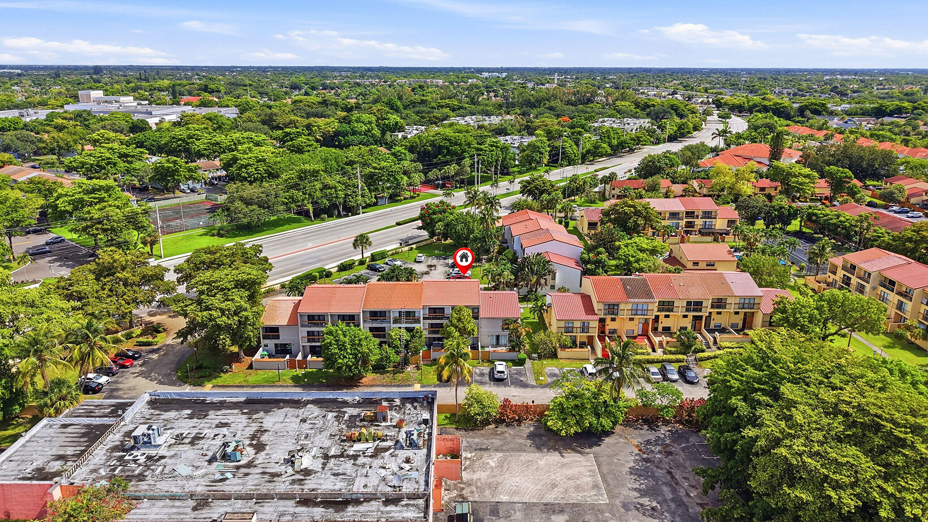 4012 Del Rio Way