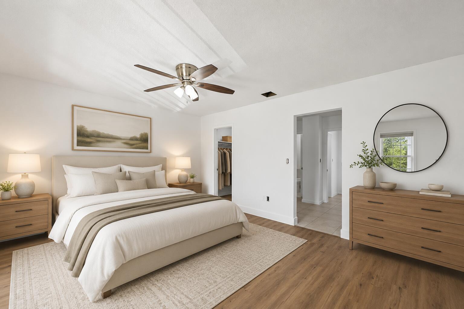 4012 Del Rio Way