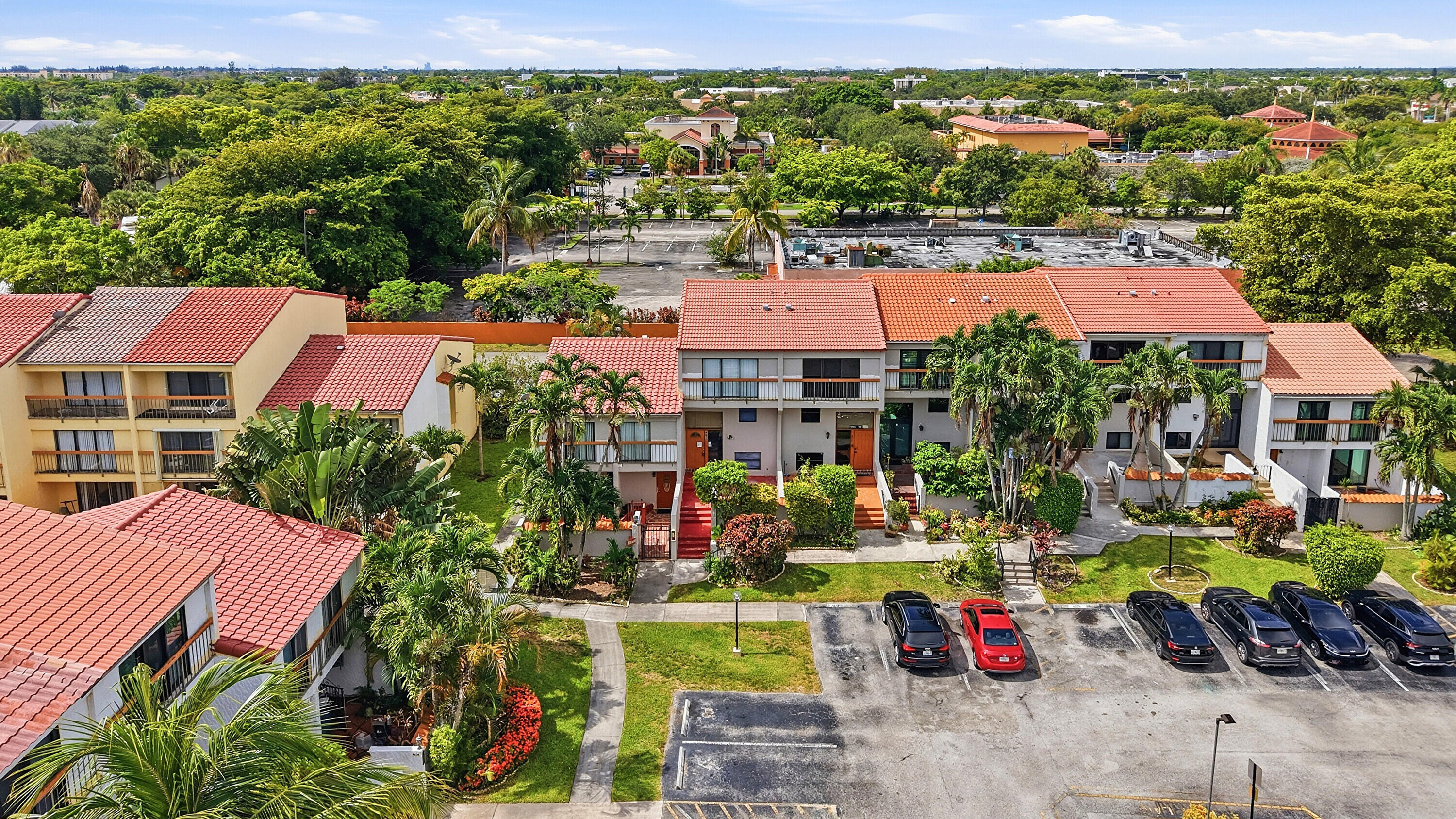 4012 Del Rio Way