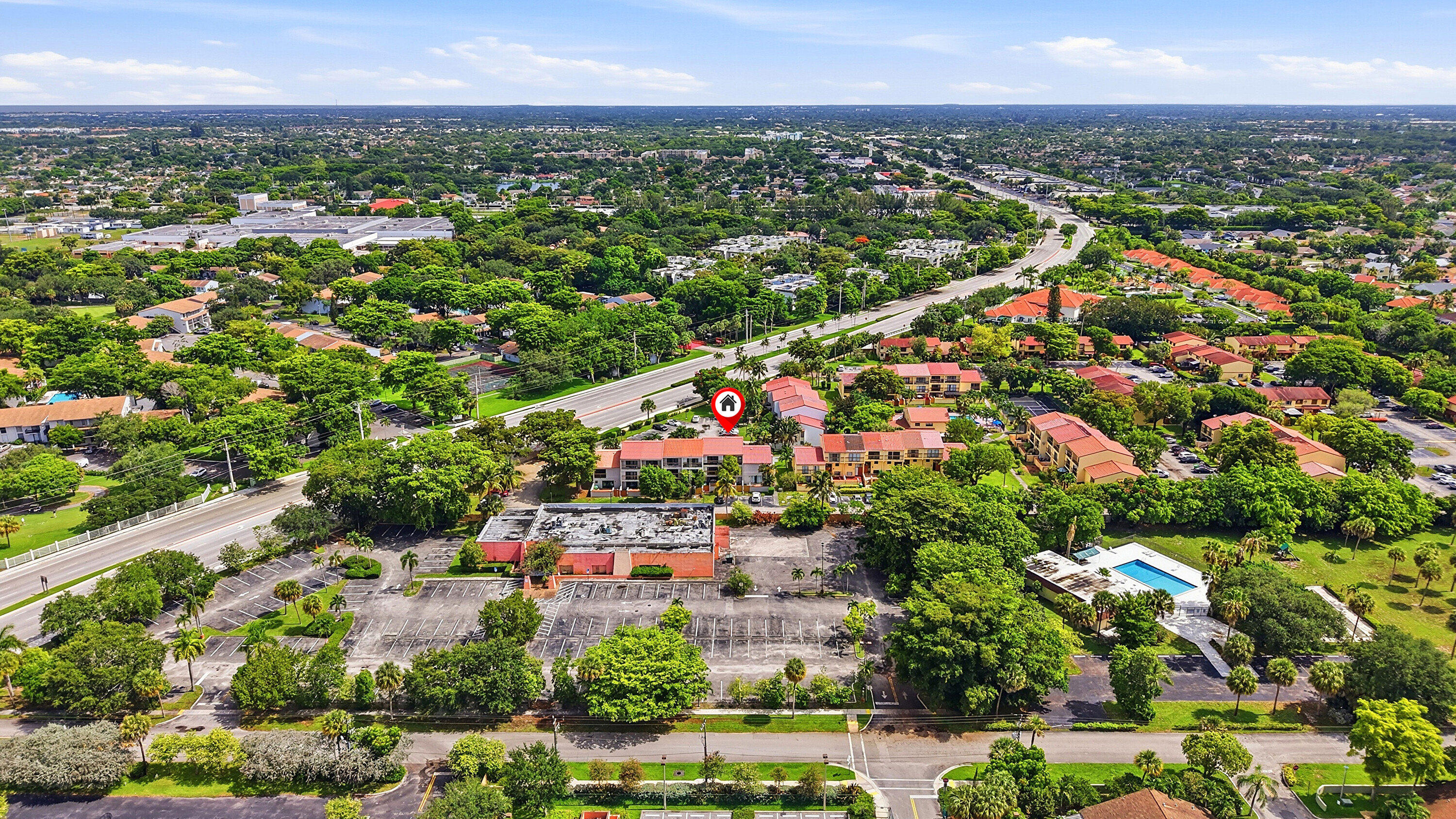 4012 Del Rio Way