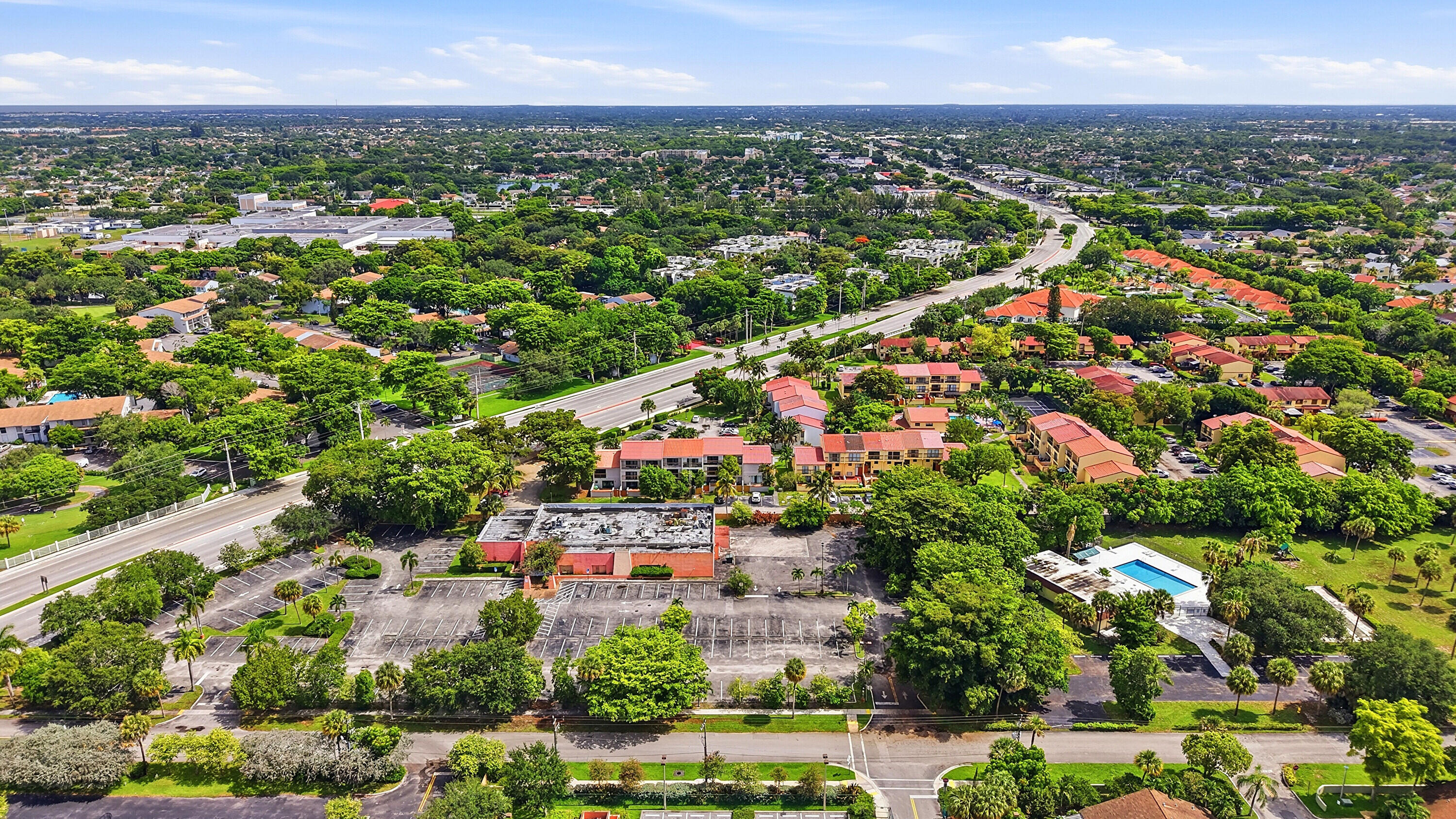 4012 Del Rio Way