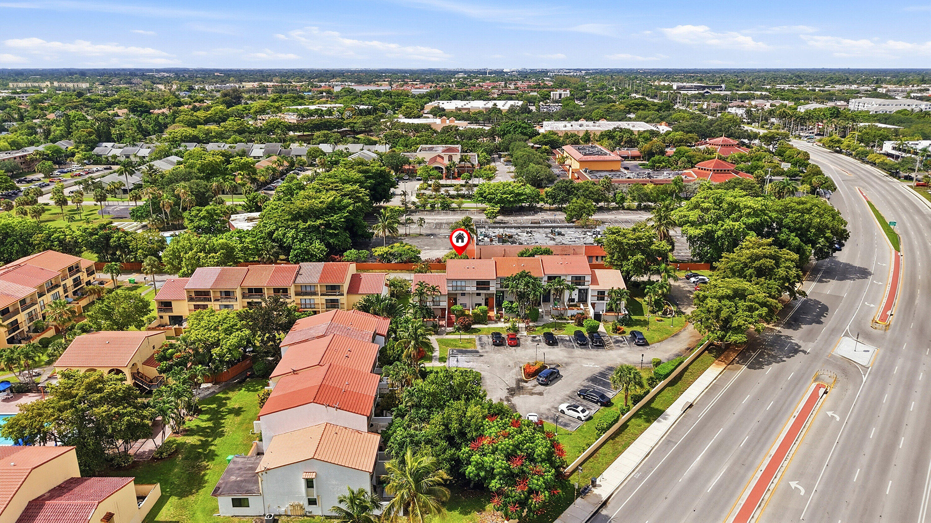 4012 Del Rio Way