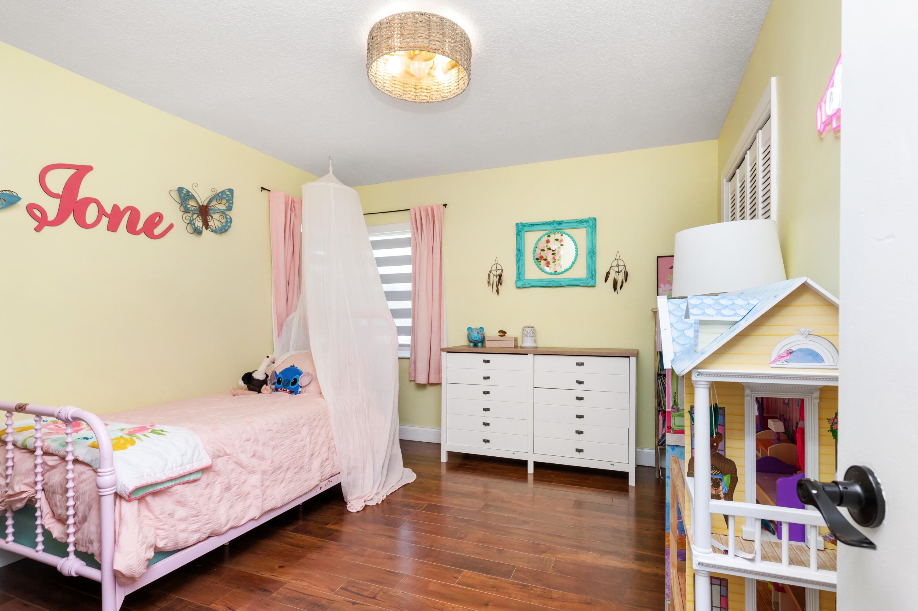 1222 NW 113th Terrace