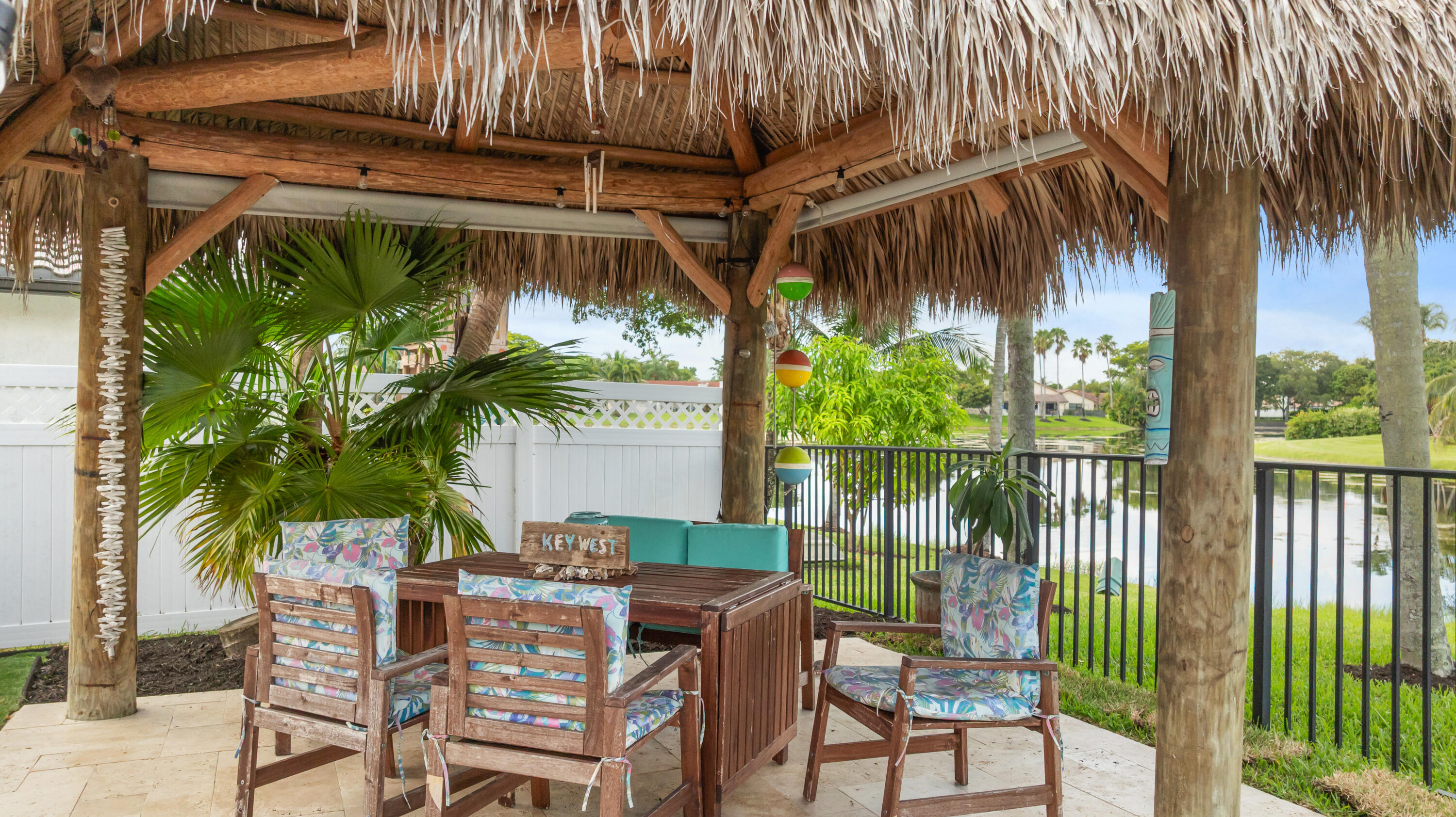 1222 NW 113th Terrace