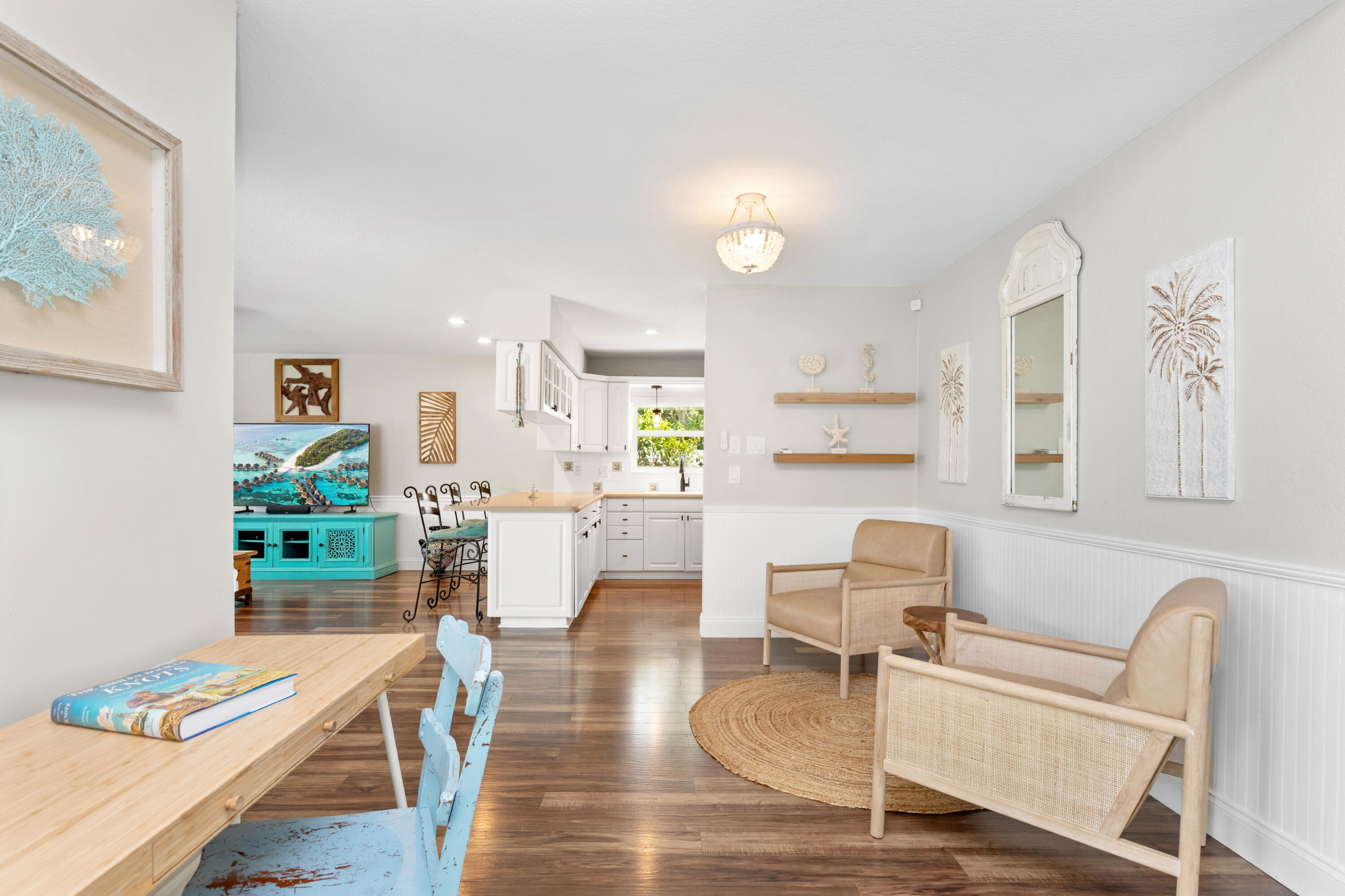 1222 NW 113th Terrace