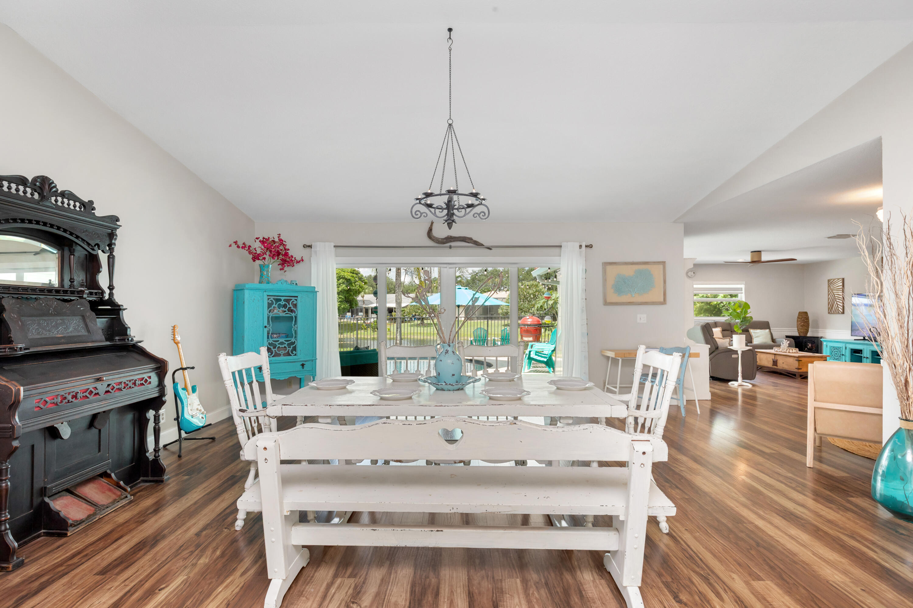 1222 NW 113th Terrace