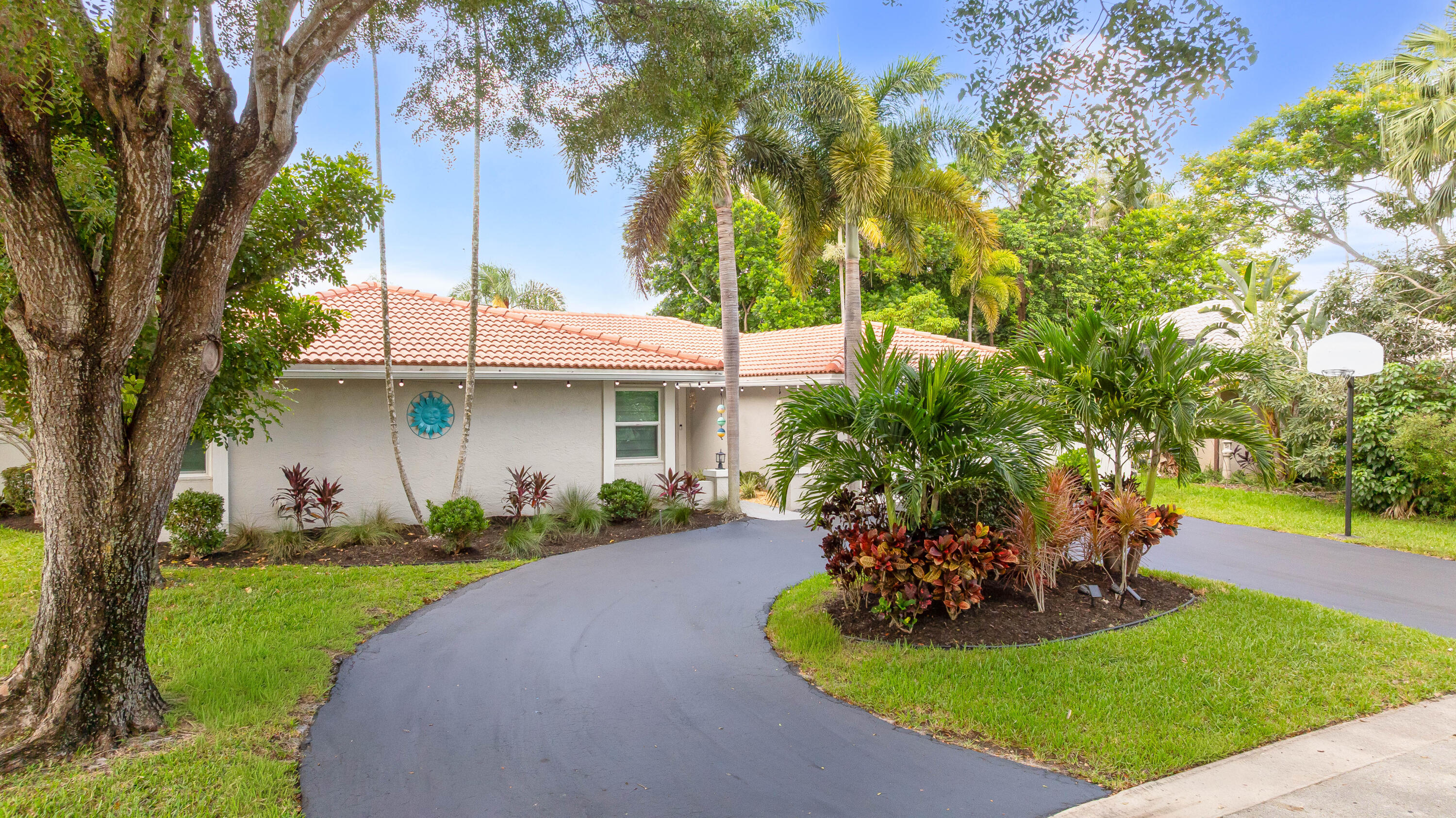 1222 NW 113th Terrace