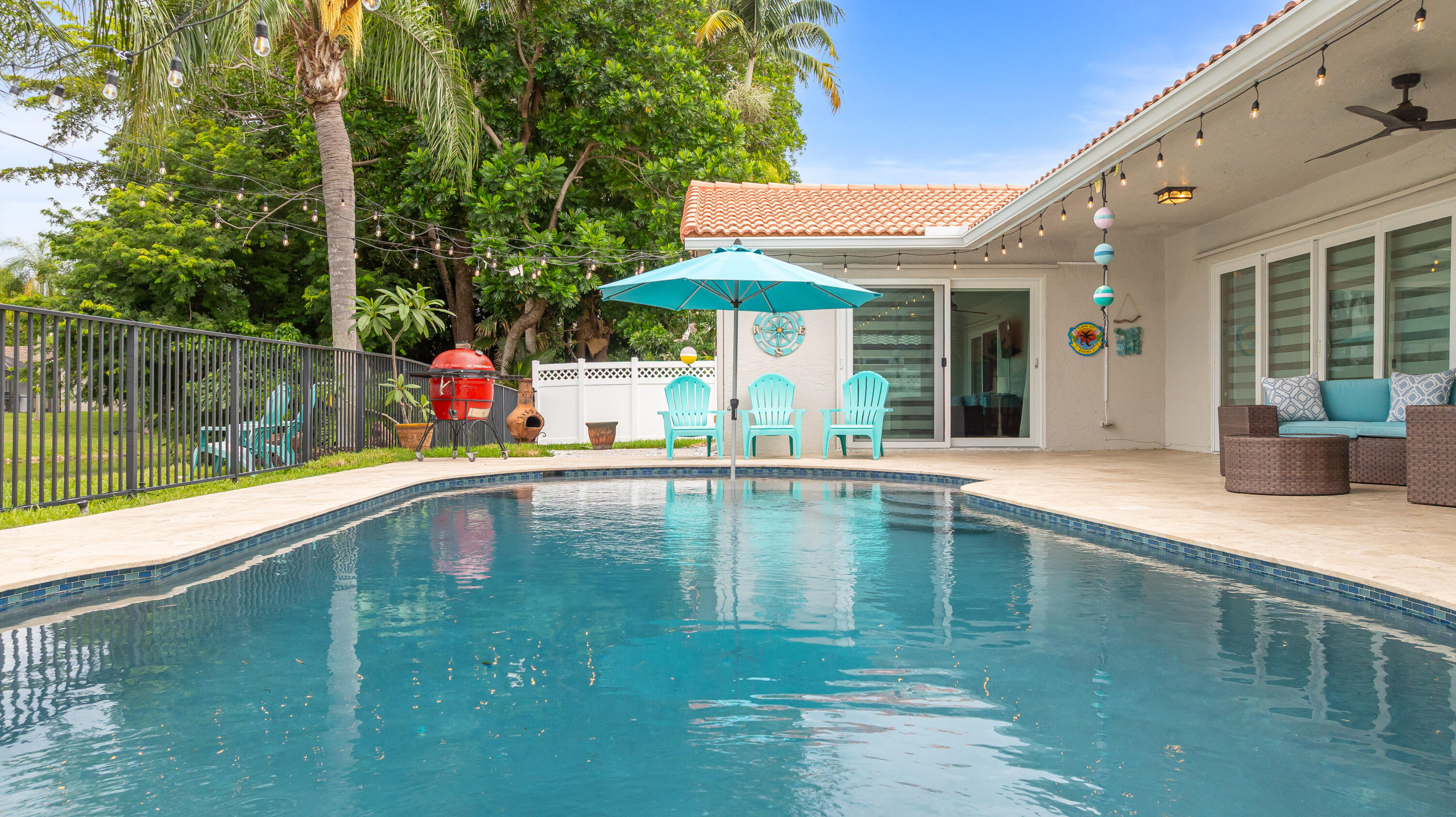 1222 NW 113th Terrace