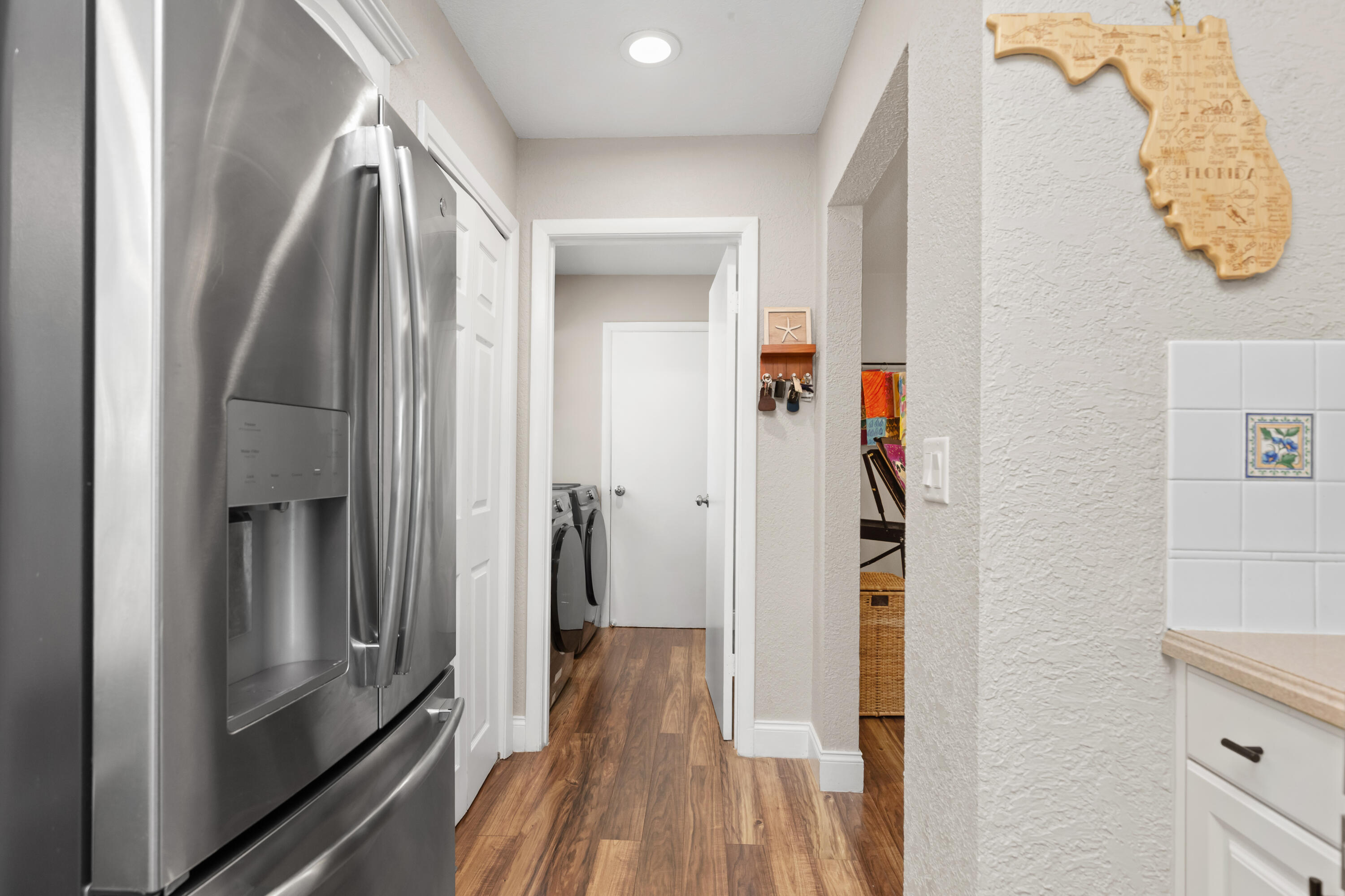1222 NW 113th Terrace