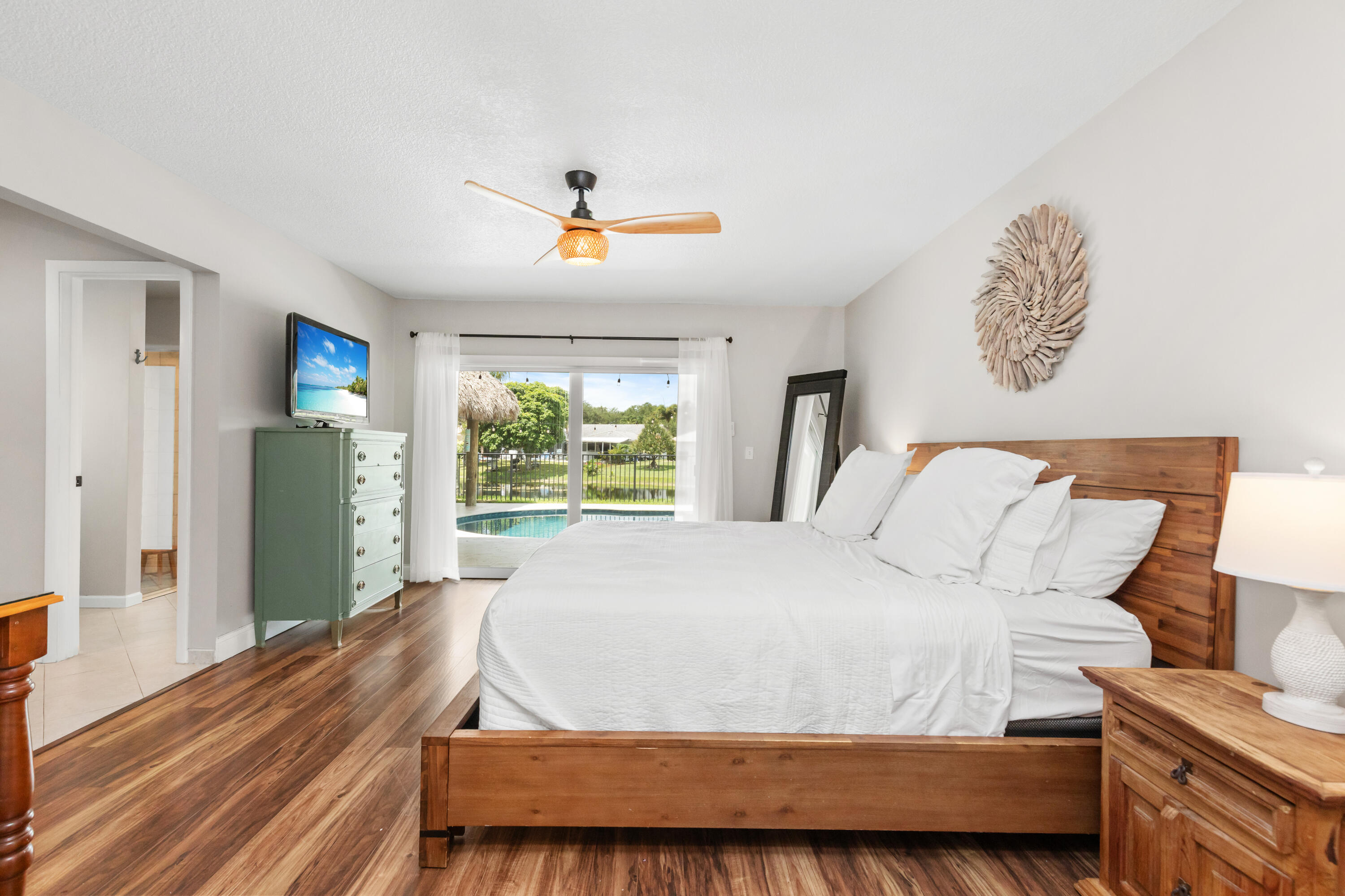 1222 NW 113th Terrace