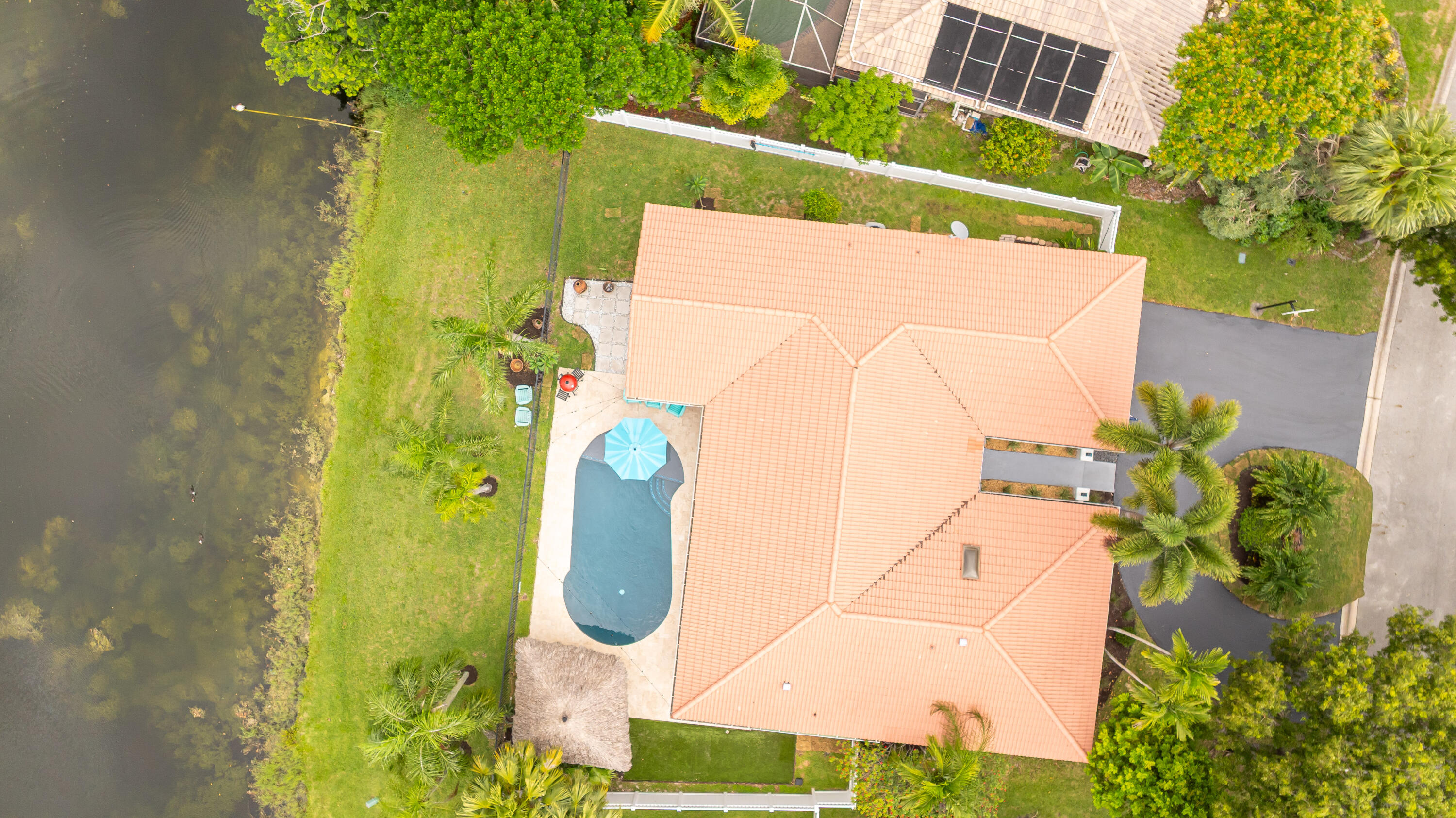 1222 NW 113th Terrace