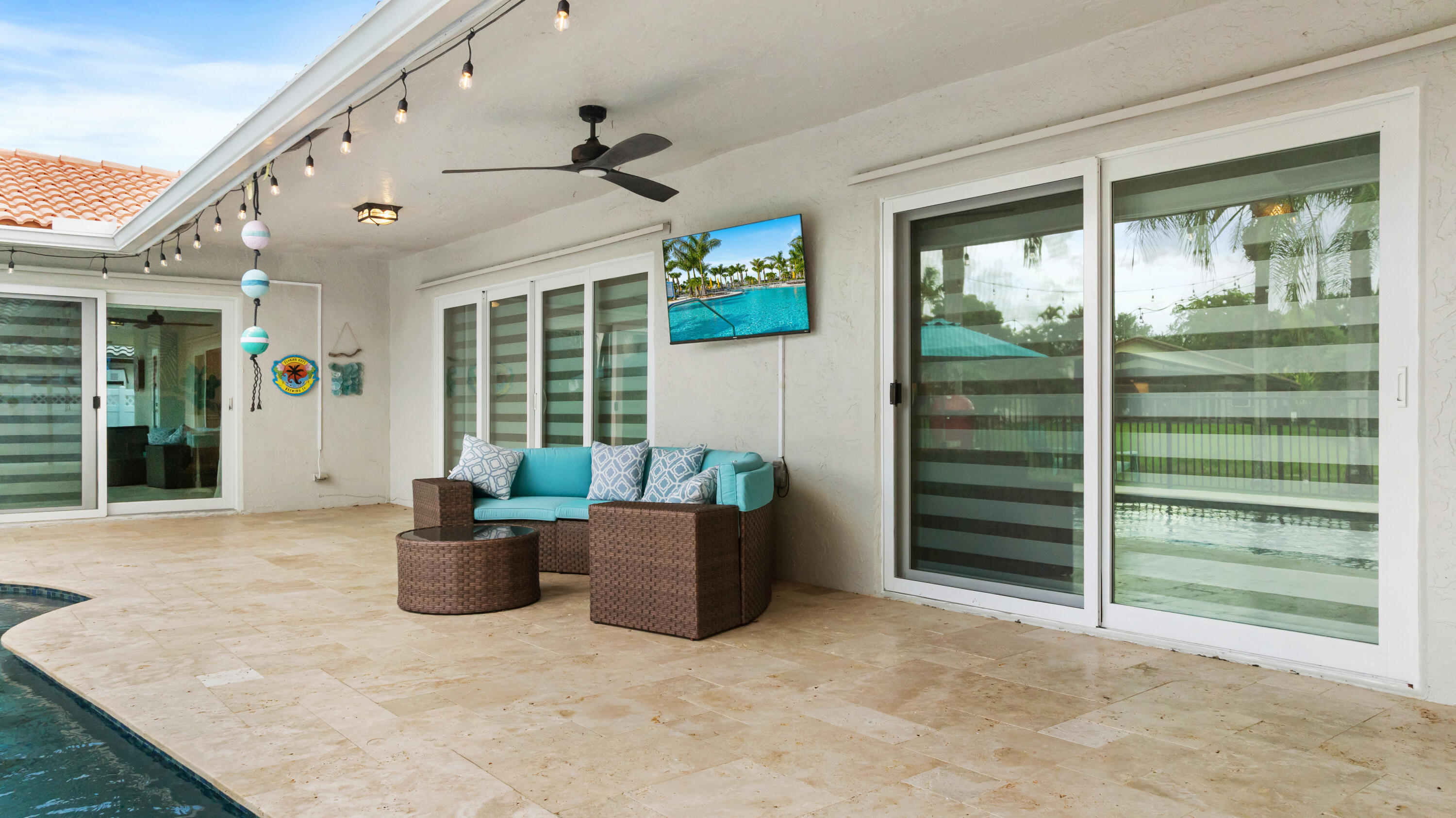 1222 NW 113th Terrace