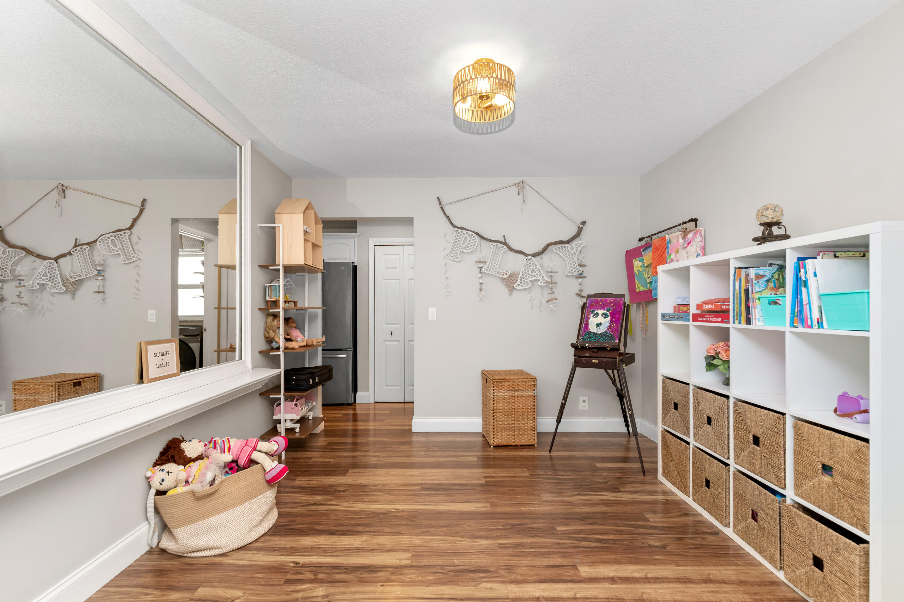 1222 NW 113th Terrace