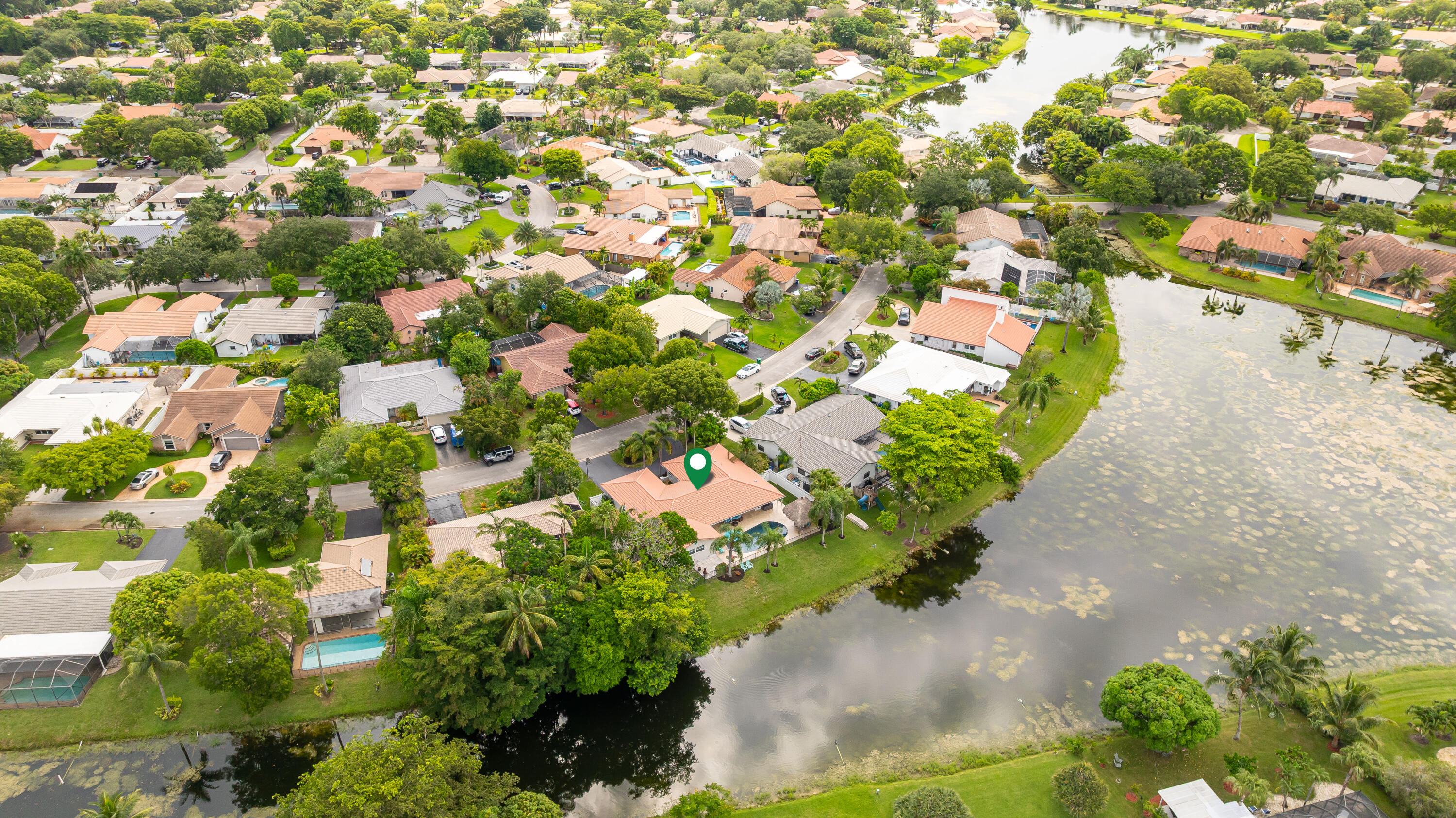 1222 NW 113th Terrace