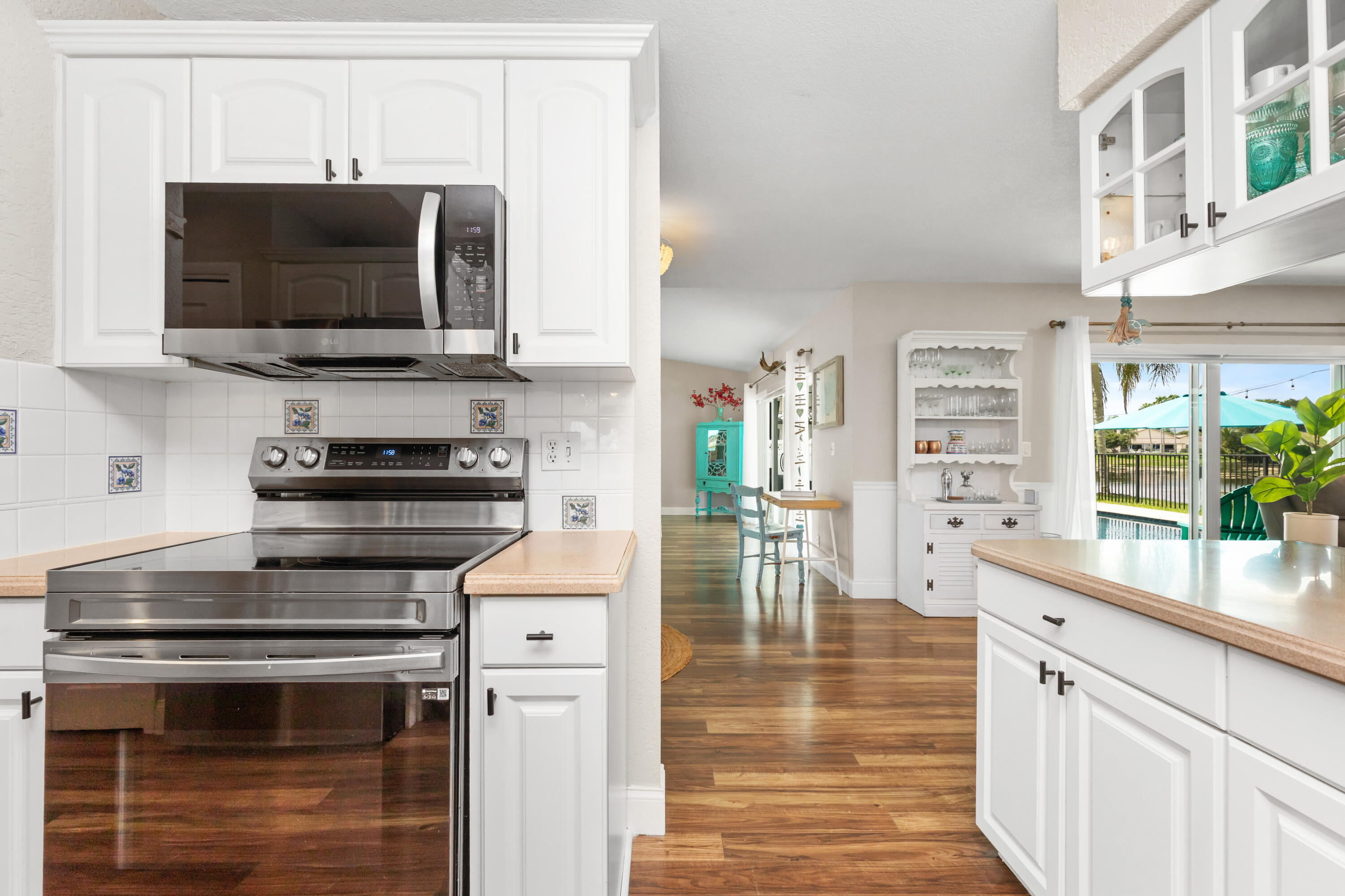 1222 NW 113th Terrace