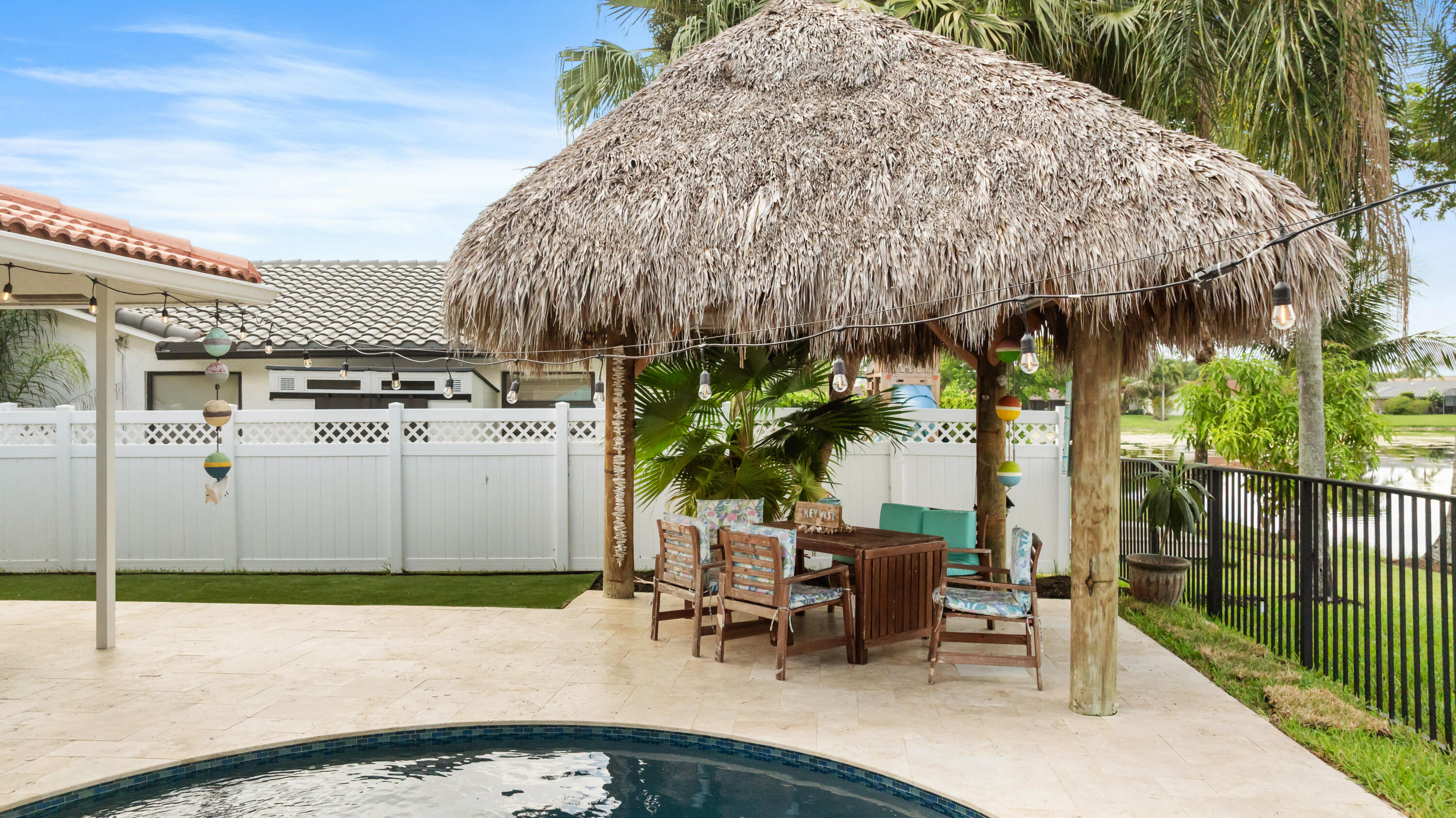 1222 NW 113th Terrace