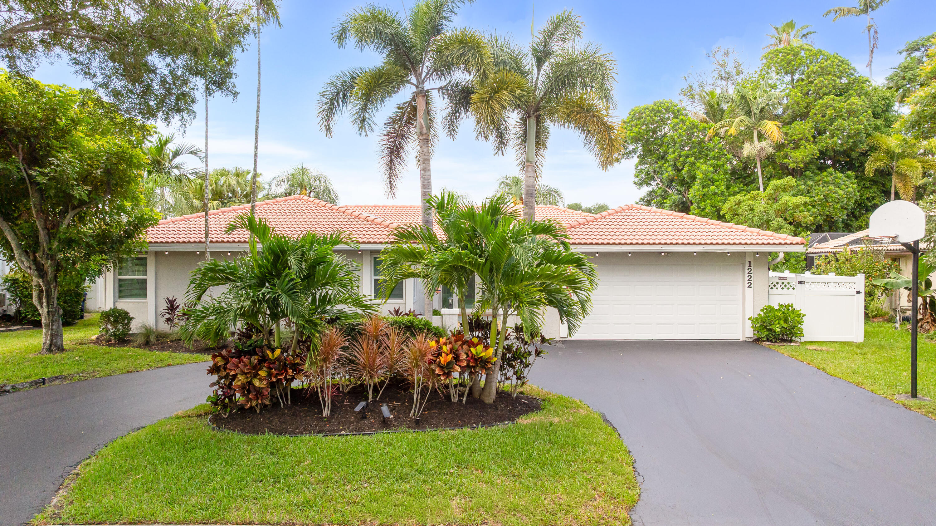 1222 NW 113th Terrace