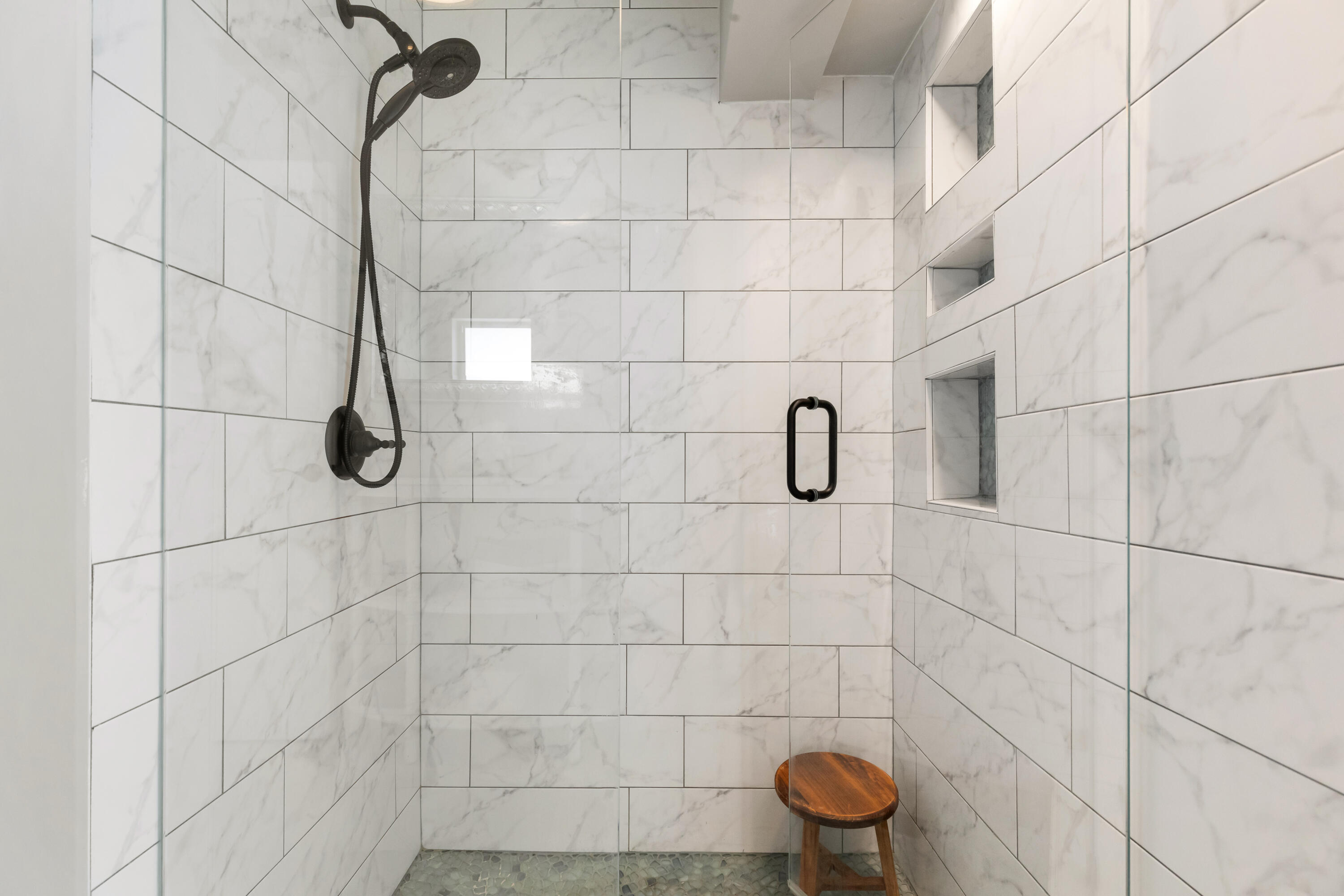 1222 NW 113th Terrace