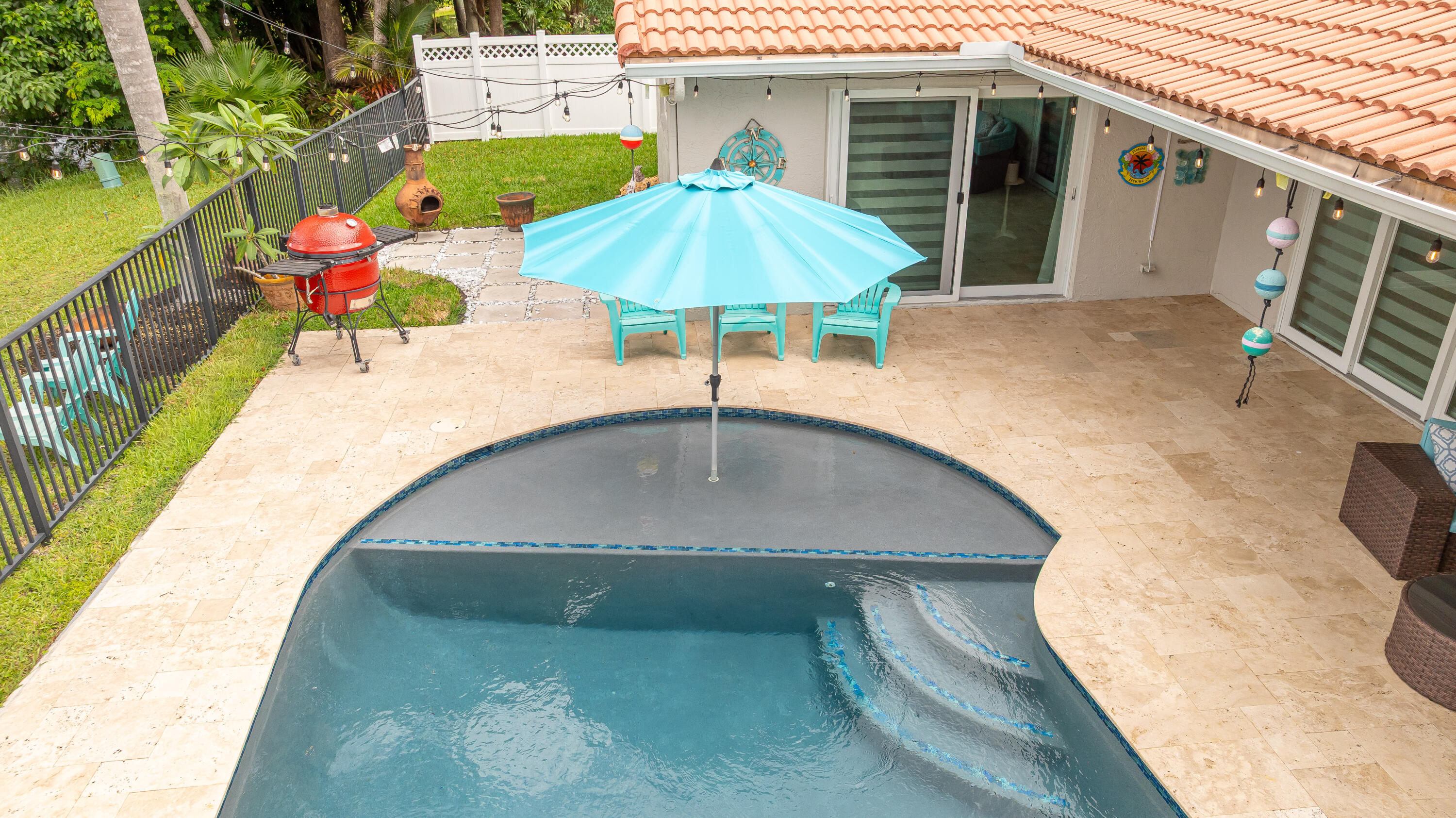 1222 NW 113th Terrace