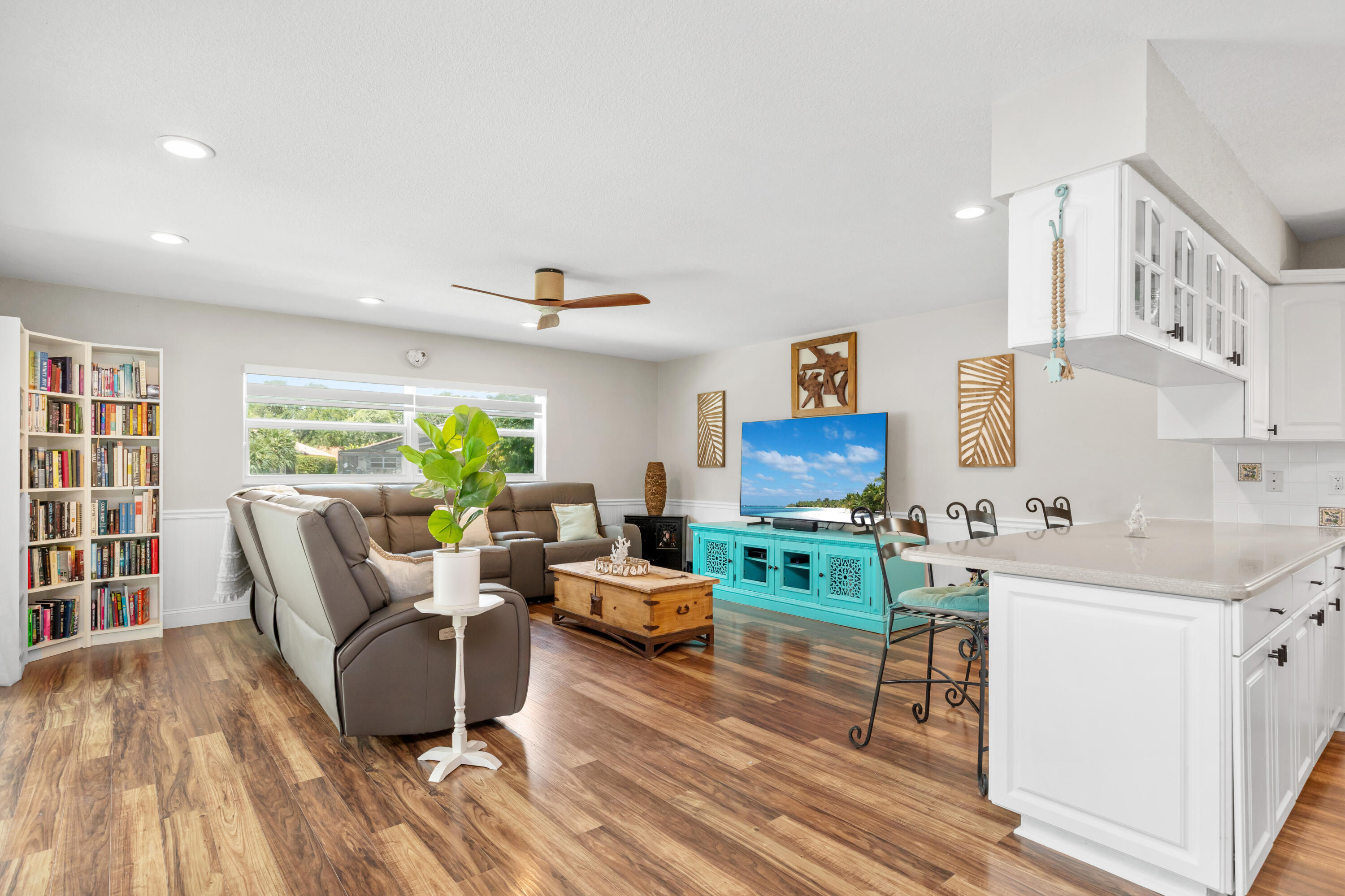 1222 NW 113th Terrace