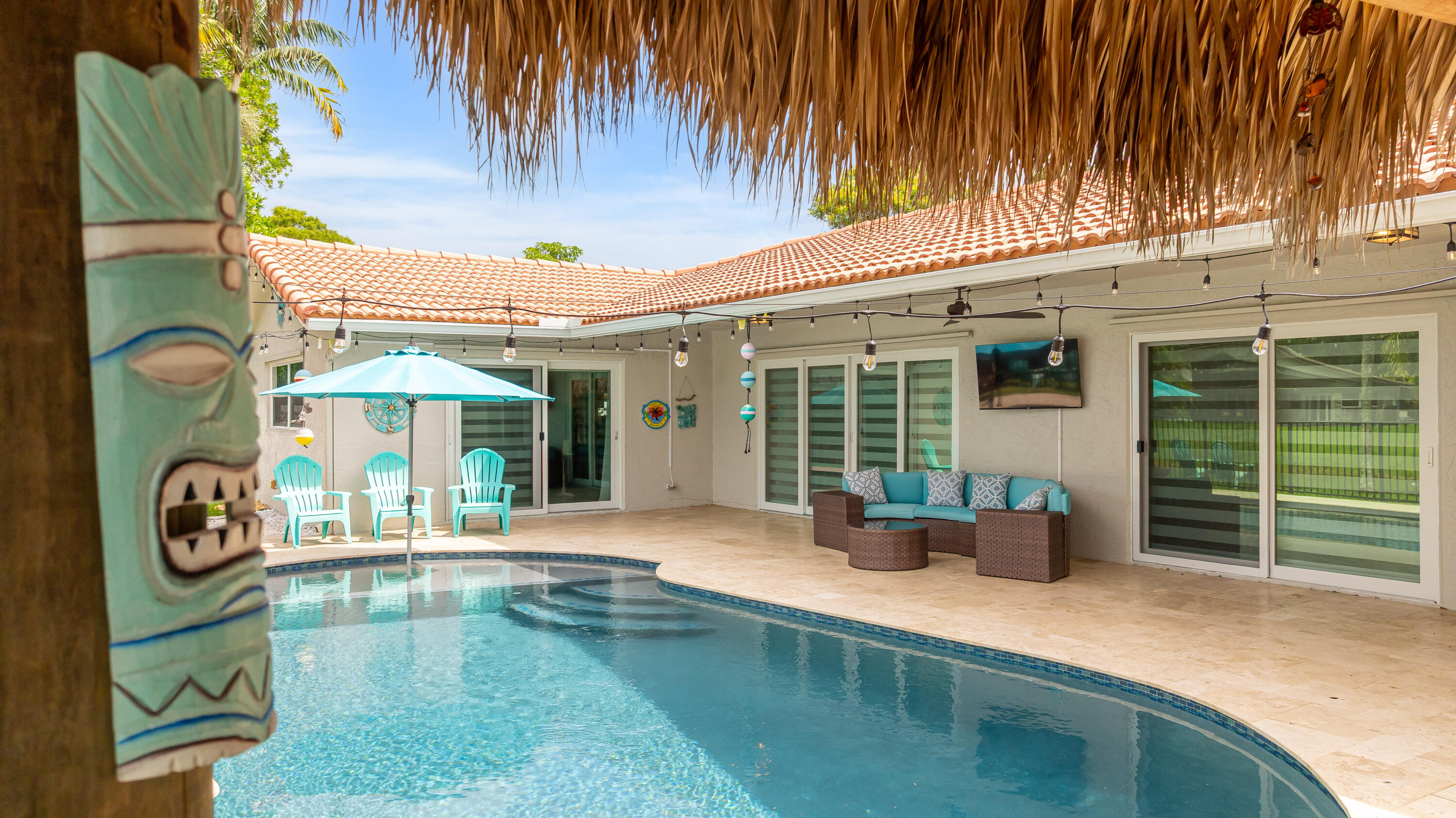 1222 NW 113th Terrace