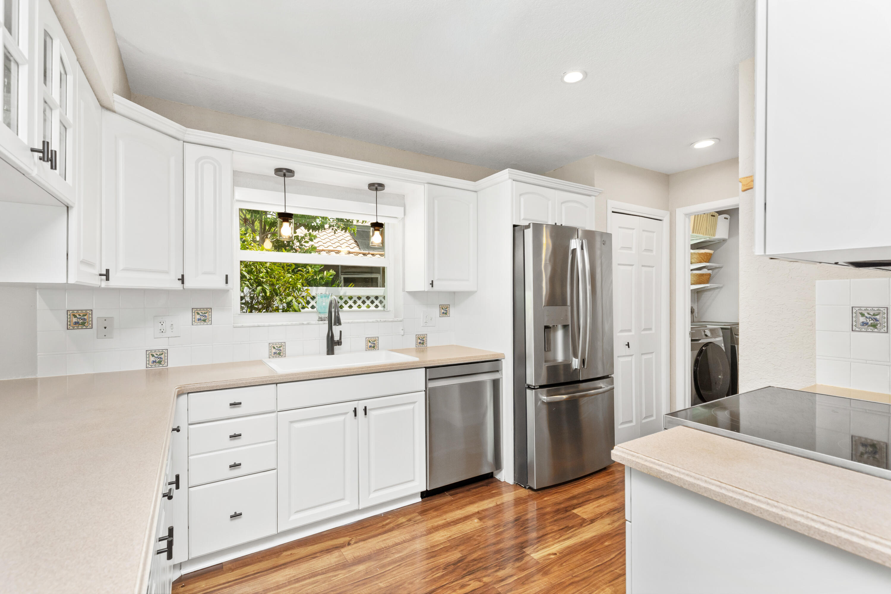 1222 NW 113th Terrace
