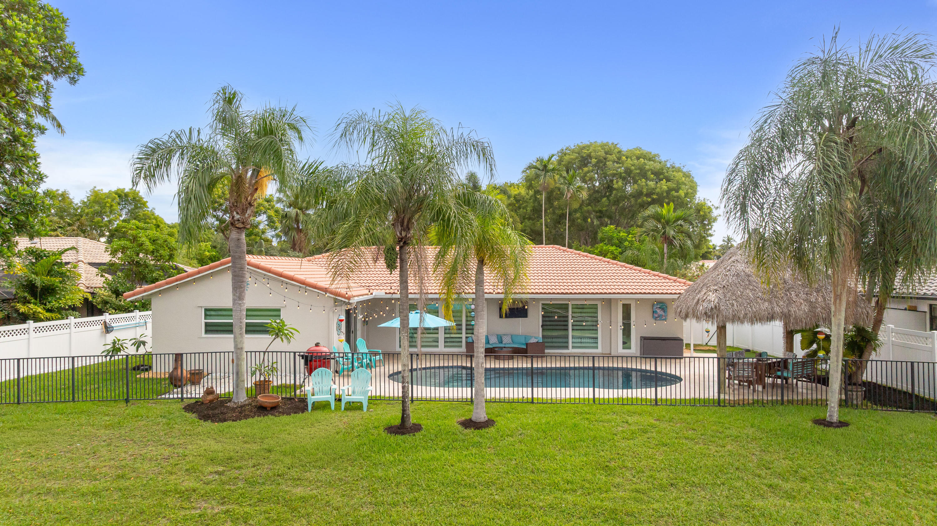 1222 NW 113th Terrace