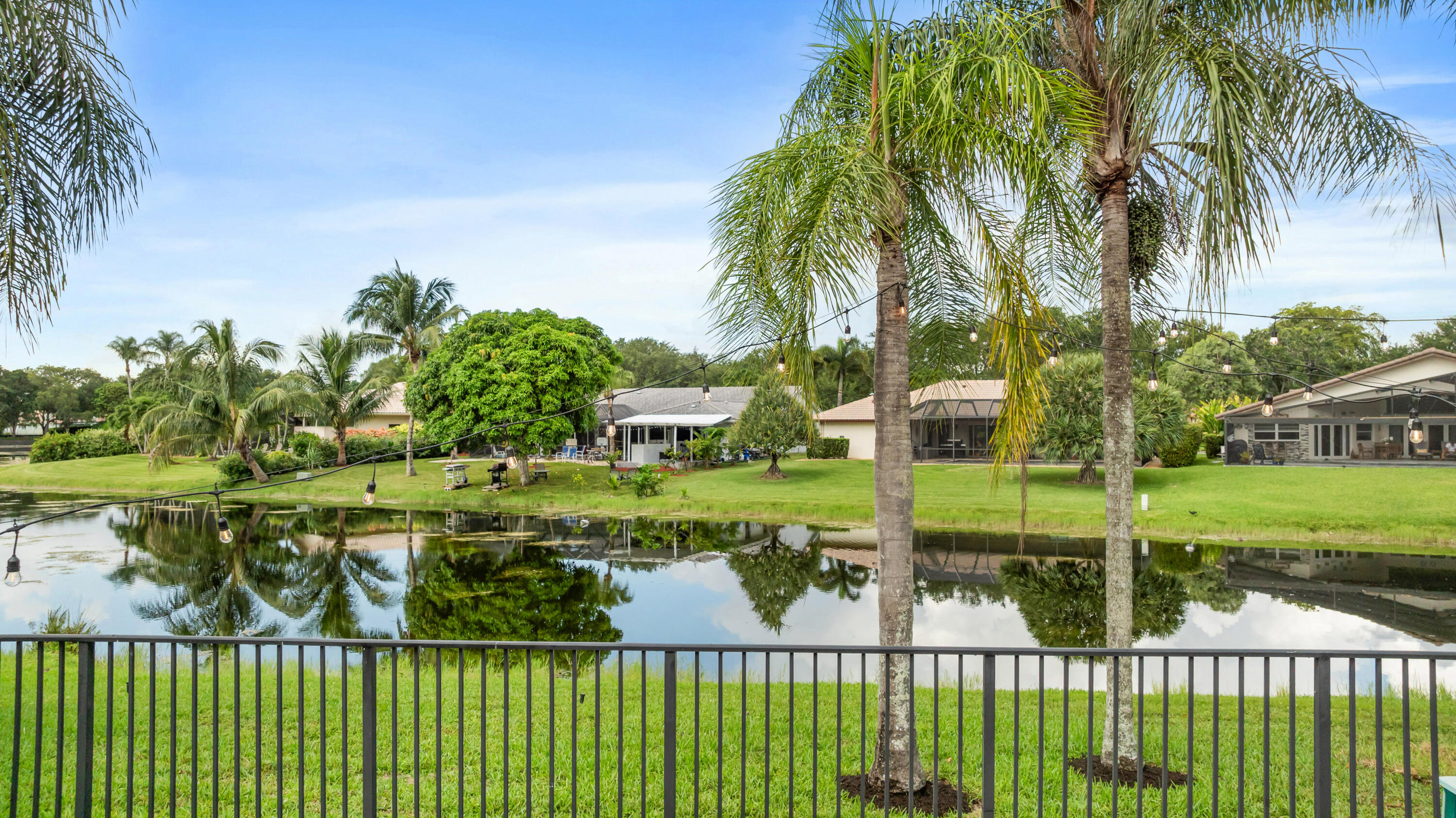 1222 NW 113th Terrace