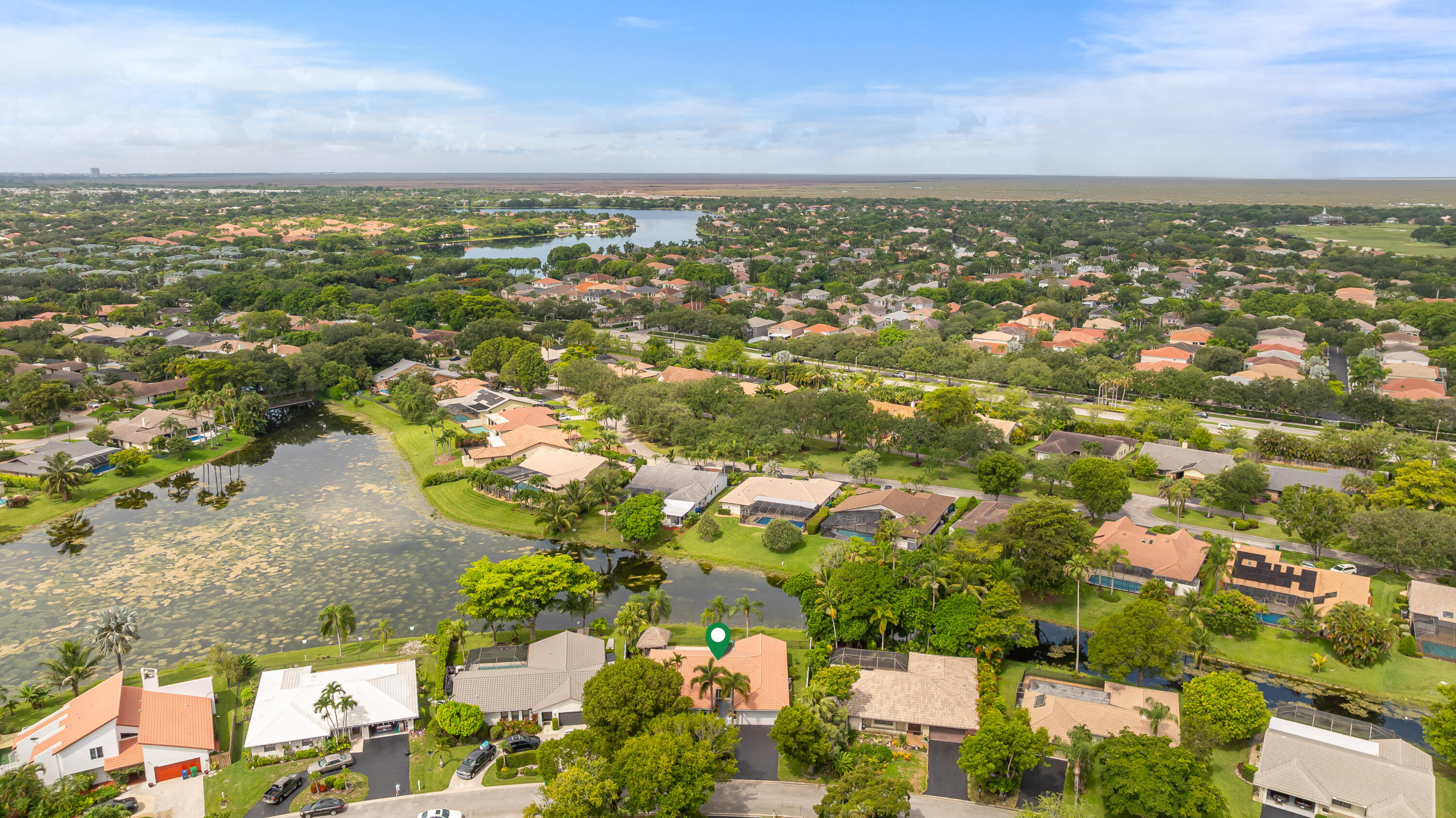 1222 NW 113th Terrace