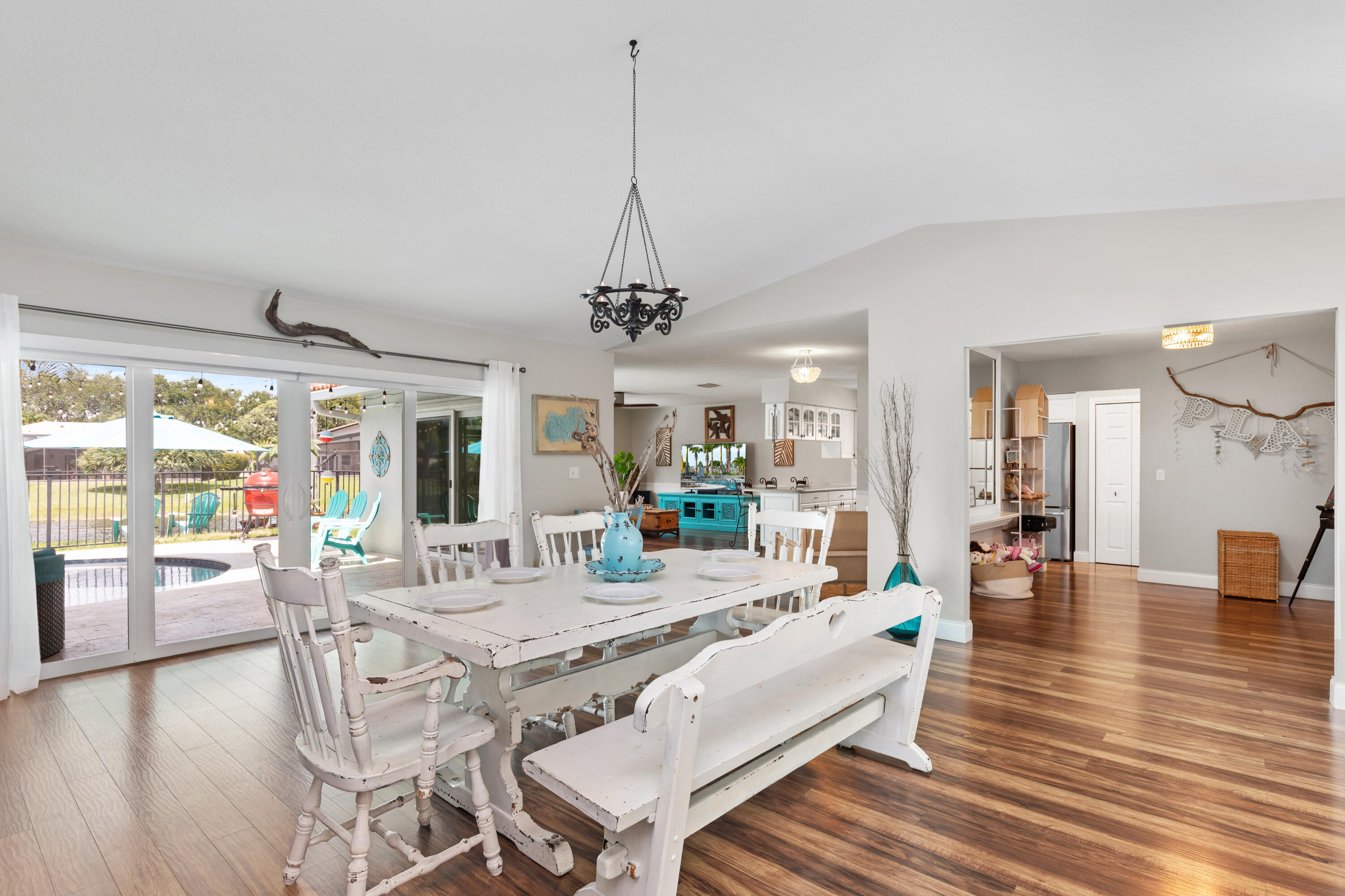 1222 NW 113th Terrace
