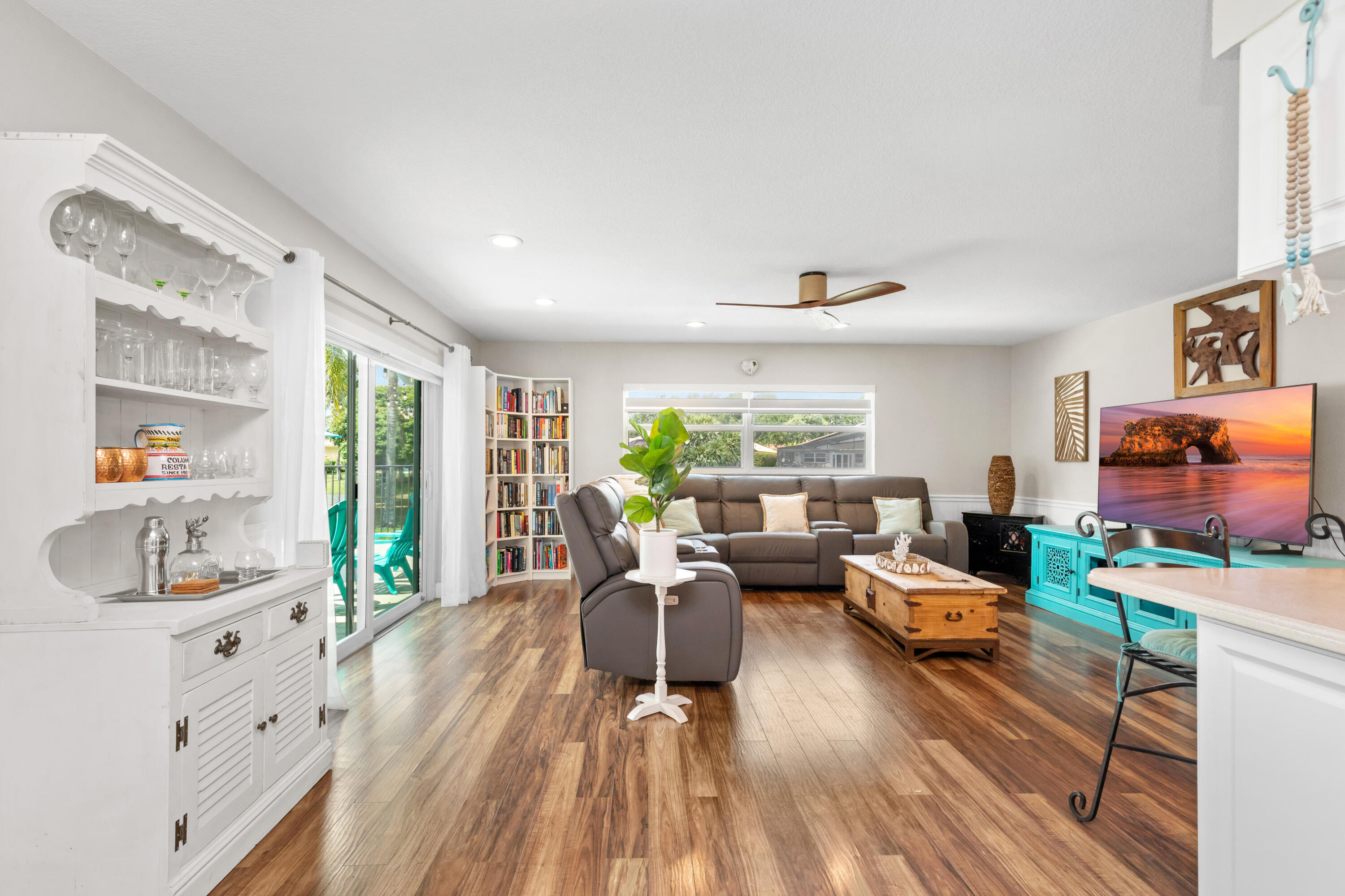 1222 NW 113th Terrace