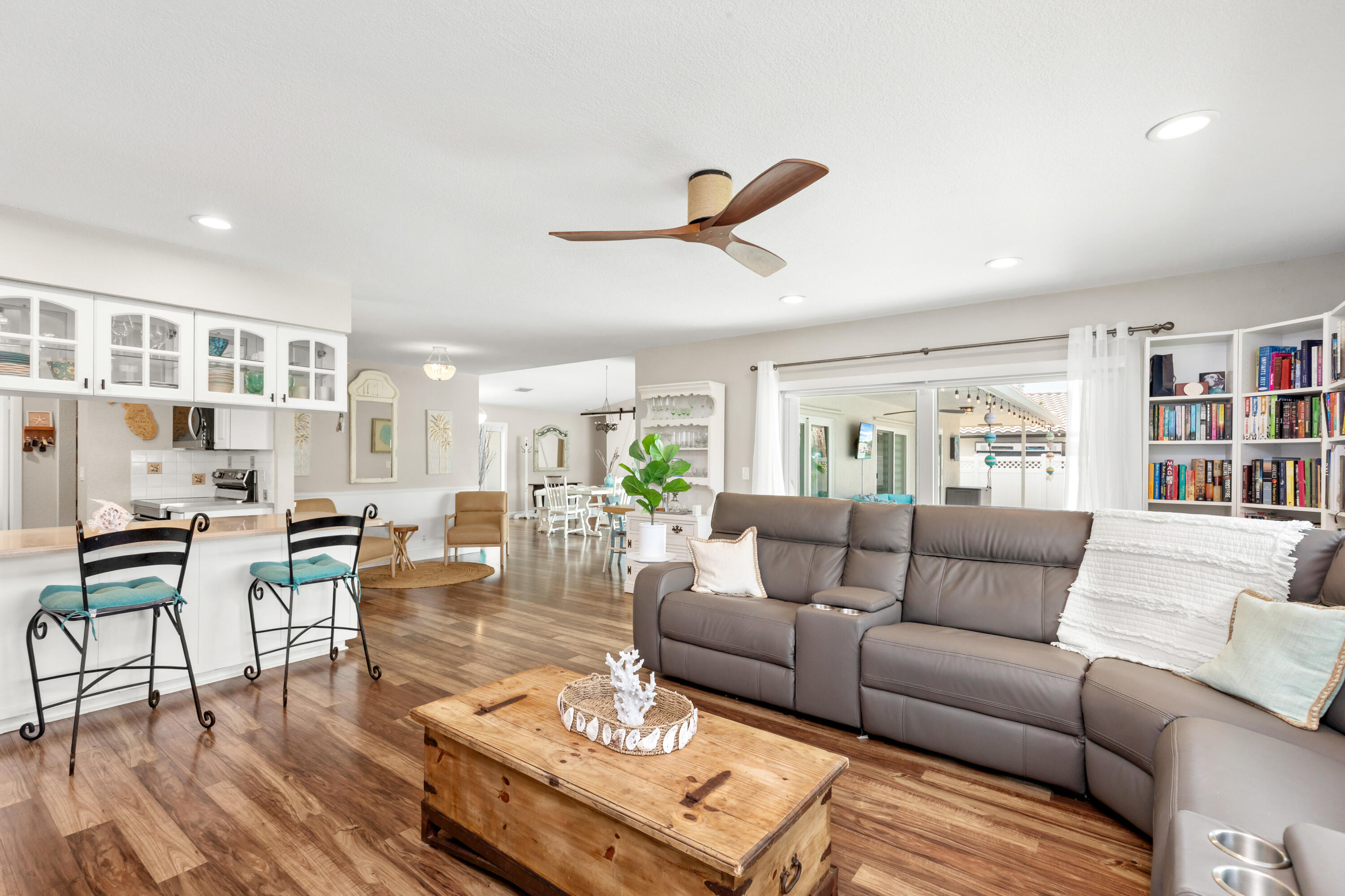 1222 NW 113th Terrace