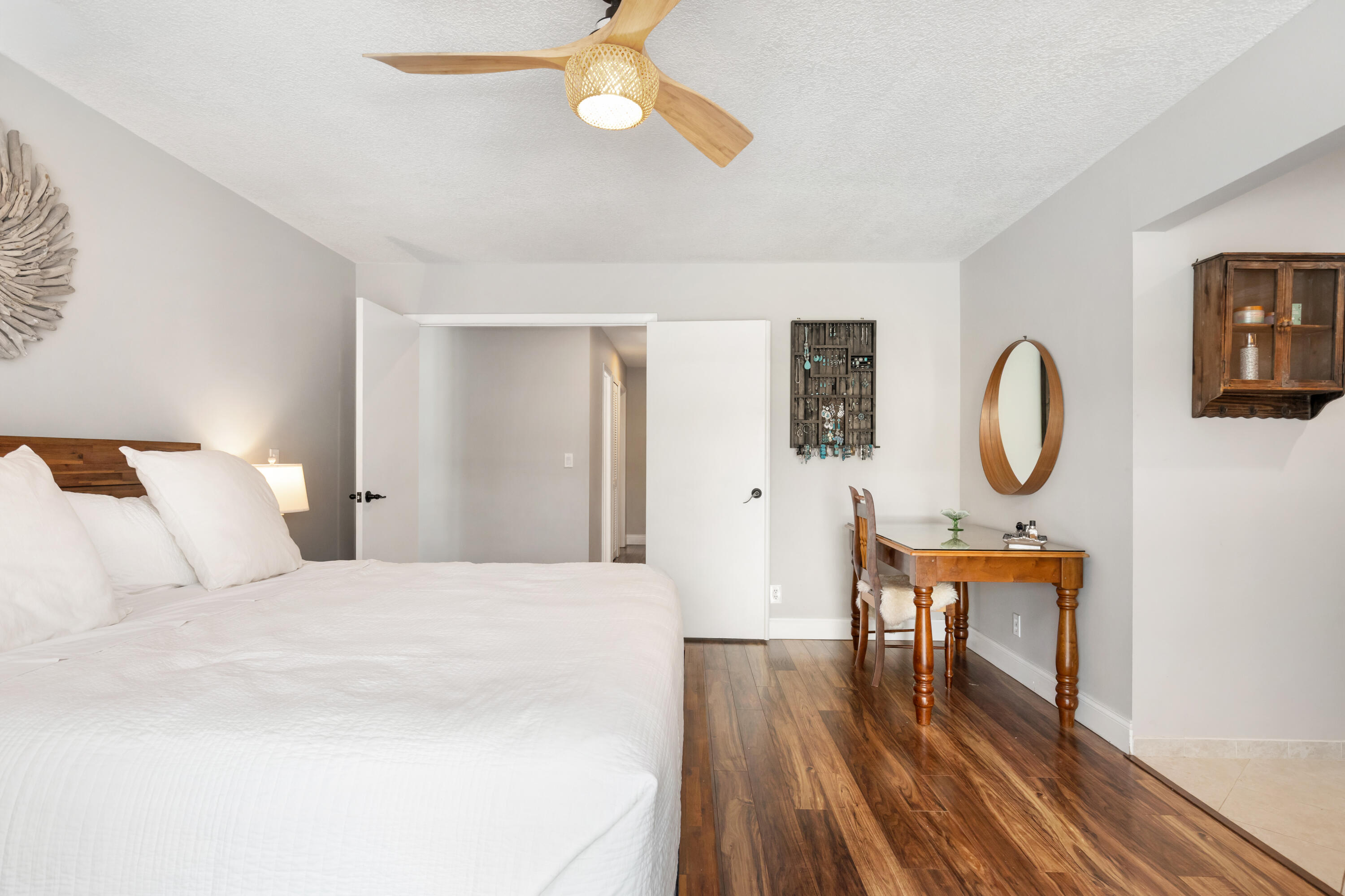 1222 NW 113th Terrace